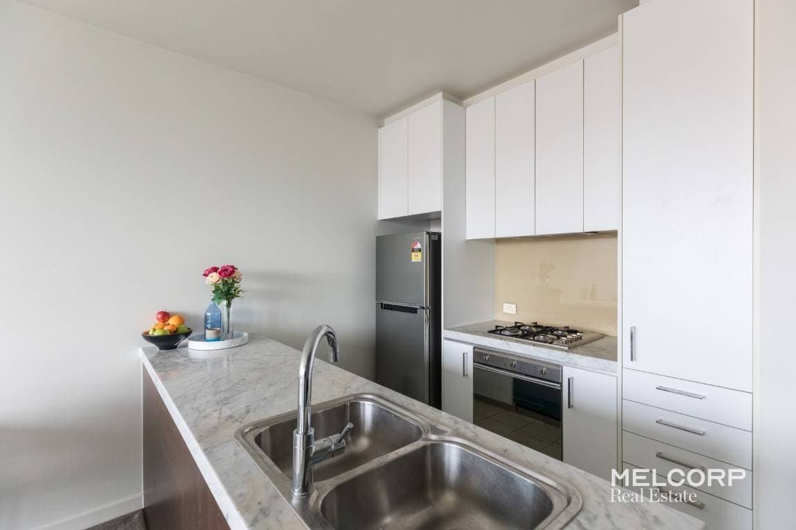 804/483 Swanston Street, Melbourne, VIC 3000, Melbourne - Thumbnail 3