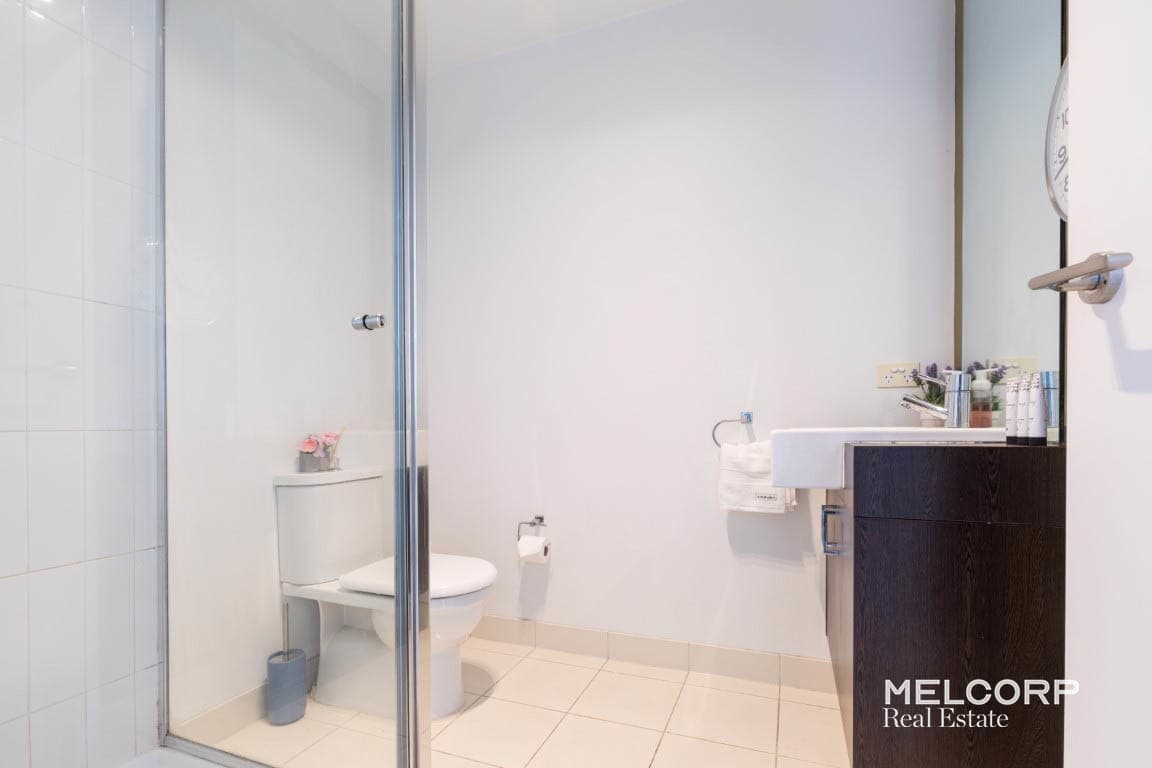 804/483 Swanston Street, Melbourne, VIC 3000, Melbourne - Thumbnail 5