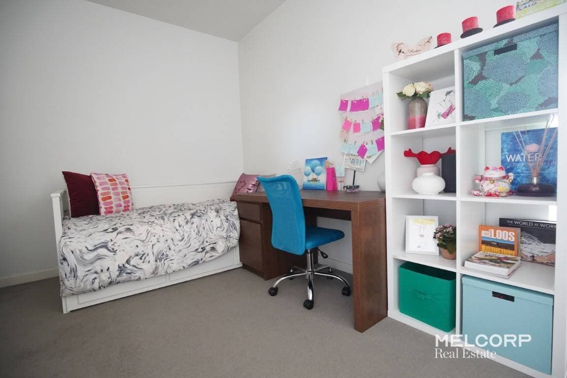 804/483 Swanston Street, Melbourne, VIC 3000, Melbourne - Thumbnail 6