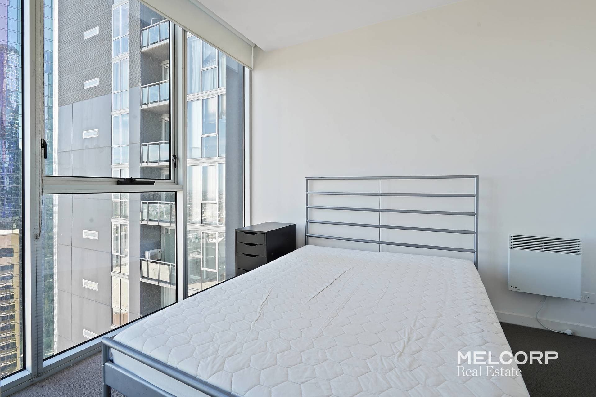 3106A/8 Franklin Street, Melbourne, VIC 3000, Melbourne - Thumbnail 4