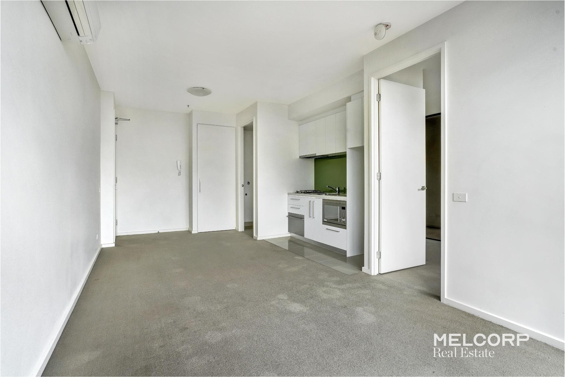1804/25 Therry Street, Melbourne, VIC 3000, Melbourne - Thumbnail 3