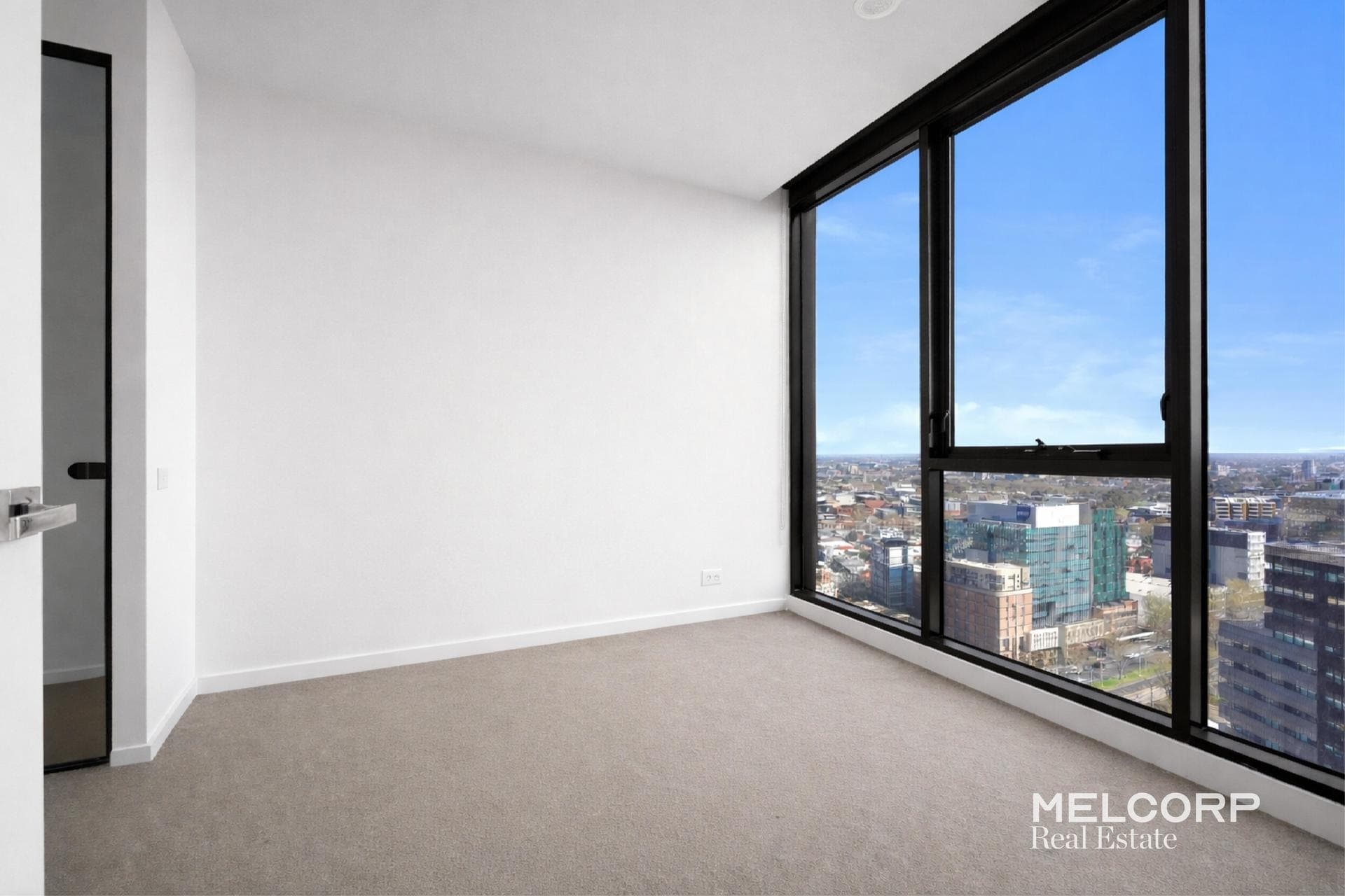 1804/25 Therry Street, Melbourne, VIC 3000, Melbourne - Thumbnail 6