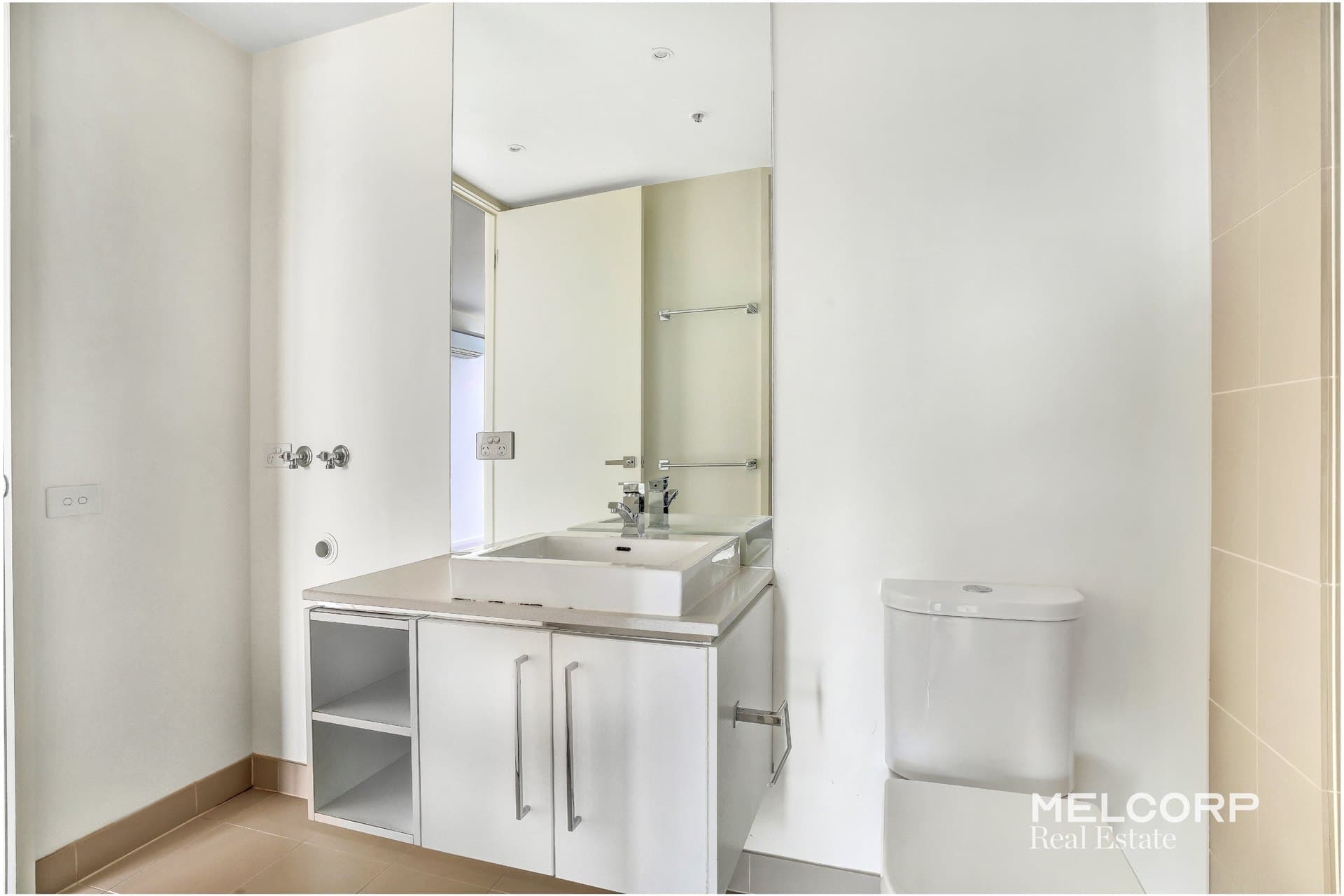 1804/25 Therry Street, Melbourne, VIC 3000, Melbourne - Thumbnail 7