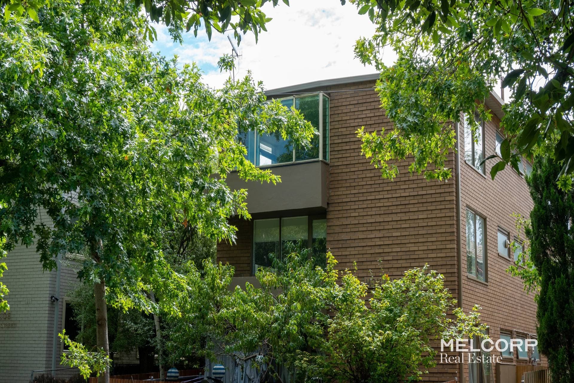 5/116 Albert Street, East Melbourne, VIC 3002, East Melbourne - Image 1