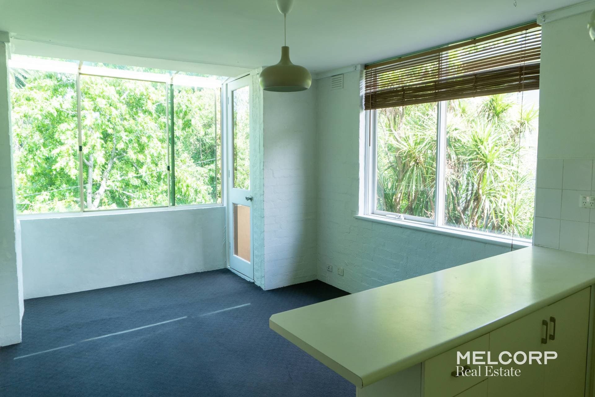5/116 Albert Street, East Melbourne, VIC 3002, East Melbourne - Thumbnail 2