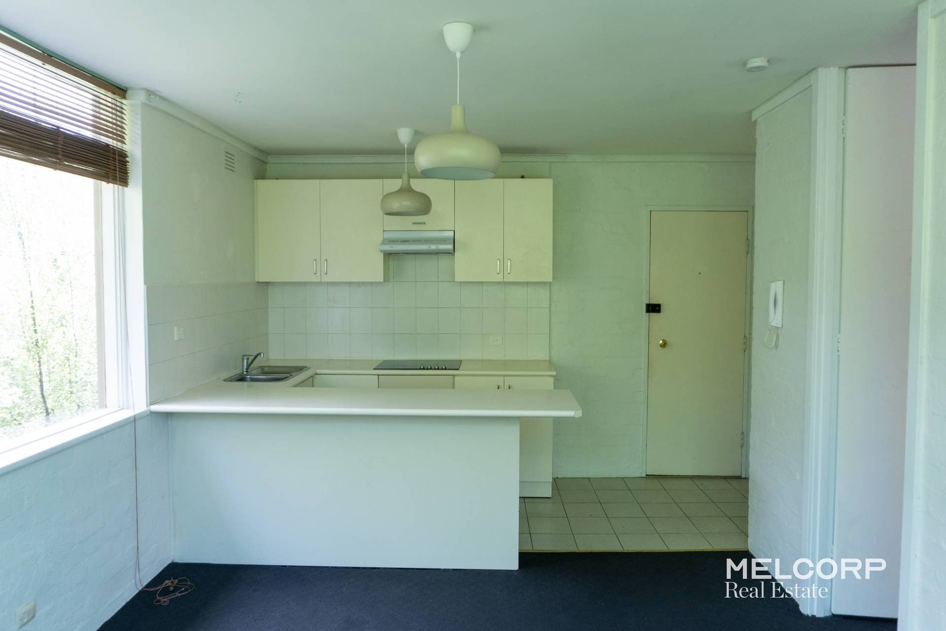 5/116 Albert Street, East Melbourne, VIC 3002, East Melbourne - Thumbnail 3