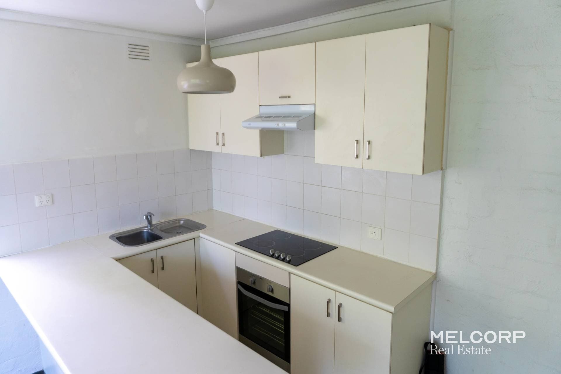 5/116 Albert Street, East Melbourne, VIC 3002, East Melbourne - Thumbnail 4