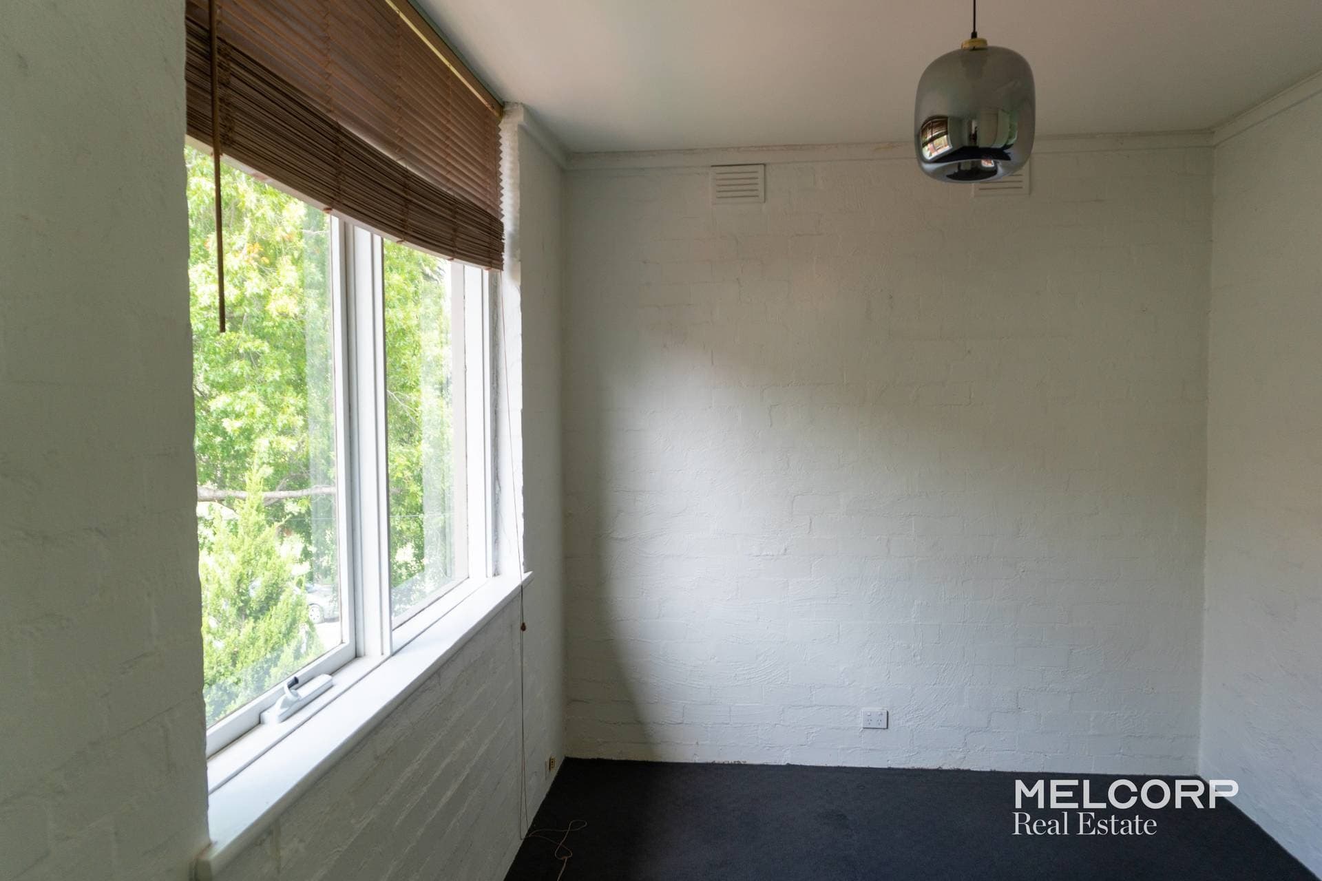 5/116 Albert Street, East Melbourne, VIC 3002, East Melbourne - Thumbnail 5