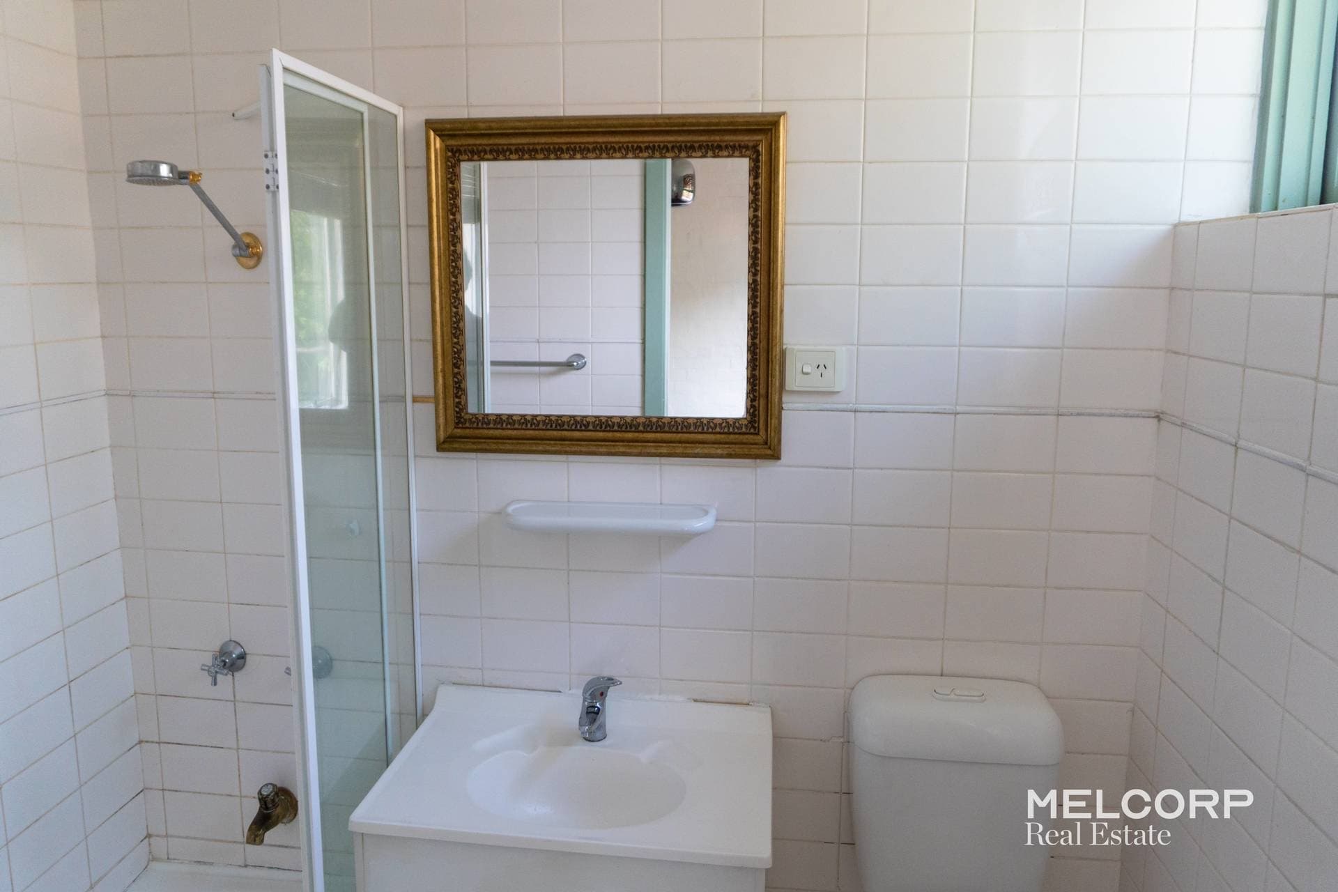 5/116 Albert Street, East Melbourne, VIC 3002, East Melbourne - Thumbnail 6