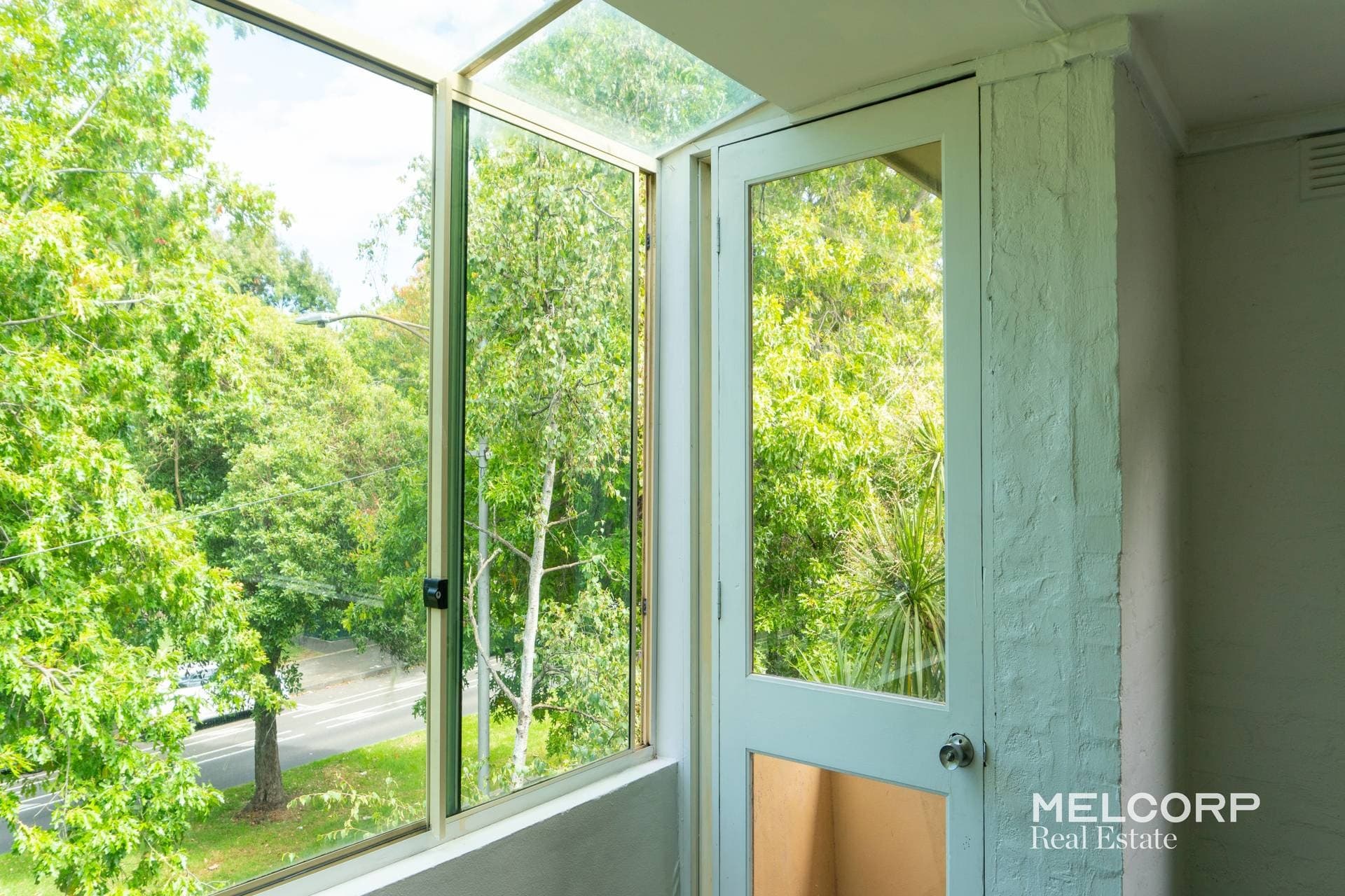 5/116 Albert Street, East Melbourne, VIC 3002, East Melbourne - Thumbnail 7