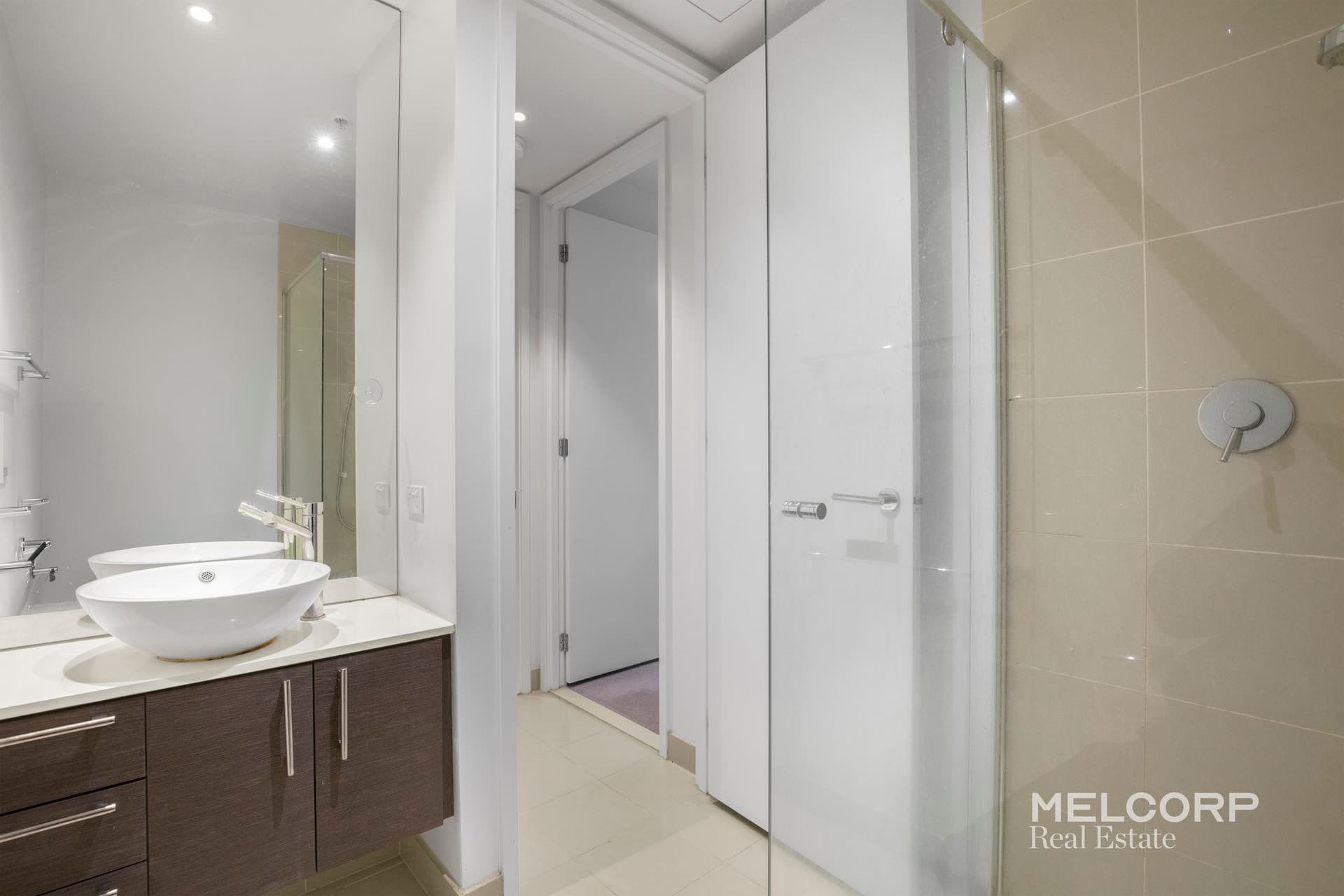 1508/318 Russell Street, Melbourne, VIC 3000, Melbourne - Thumbnail 4