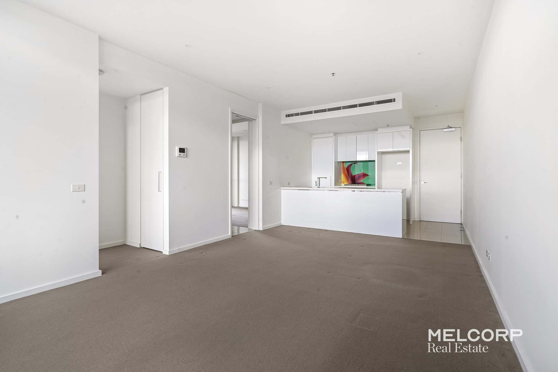 1506/25 Therry Street, Melbourne, VIC 3000, Melbourne - Thumbnail 3