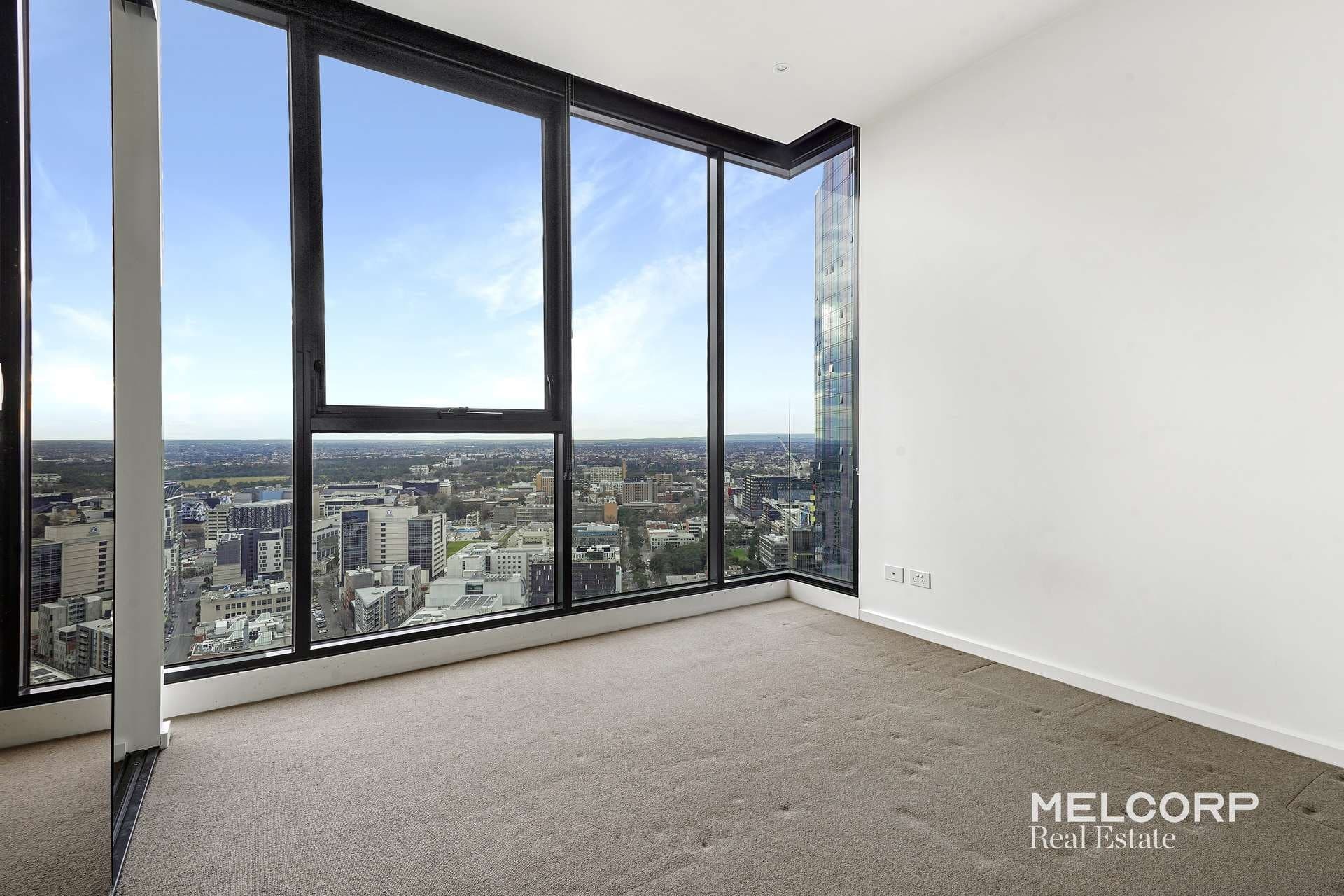 1506/25 Therry Street, Melbourne, VIC 3000, Melbourne - Thumbnail 6