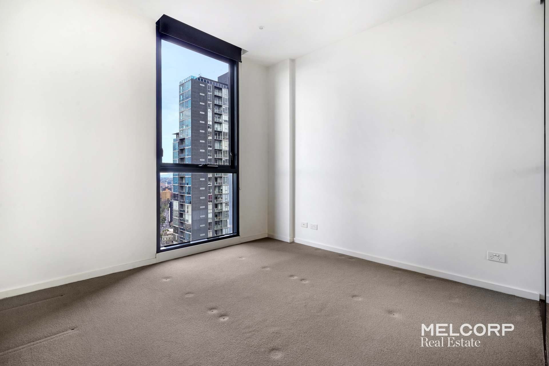 1506/25 Therry Street, Melbourne, VIC 3000, Melbourne - Thumbnail 7