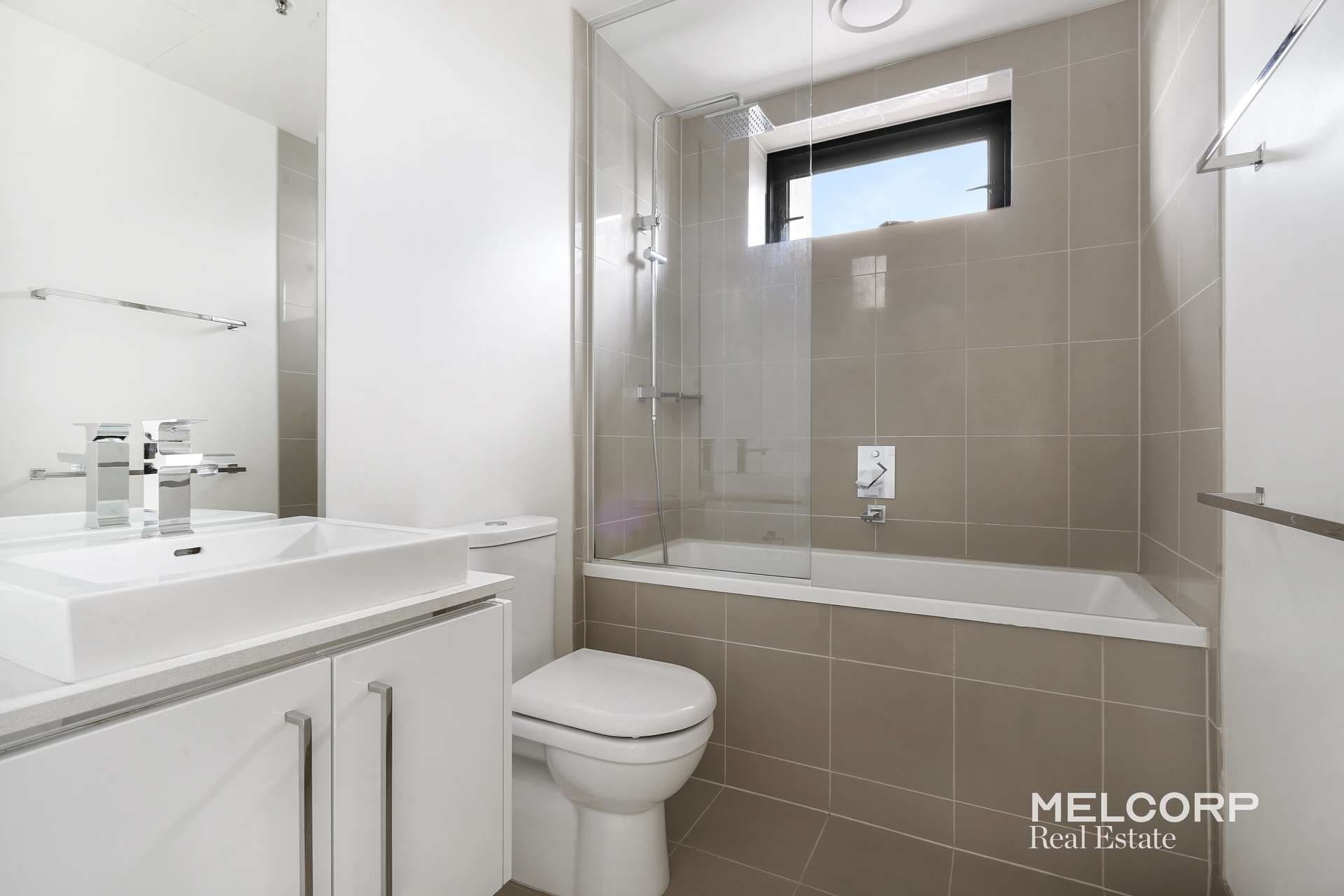1506/25 Therry Street, Melbourne, VIC 3000, Melbourne - Thumbnail 8
