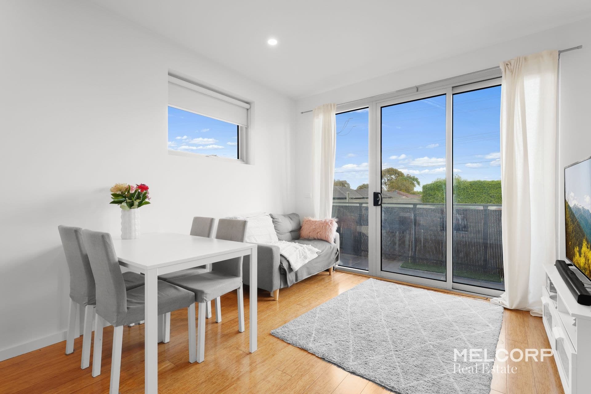 G11/1213 Centre Road, Oakleigh South, VIC 3167, Oakleigh South - Image 1