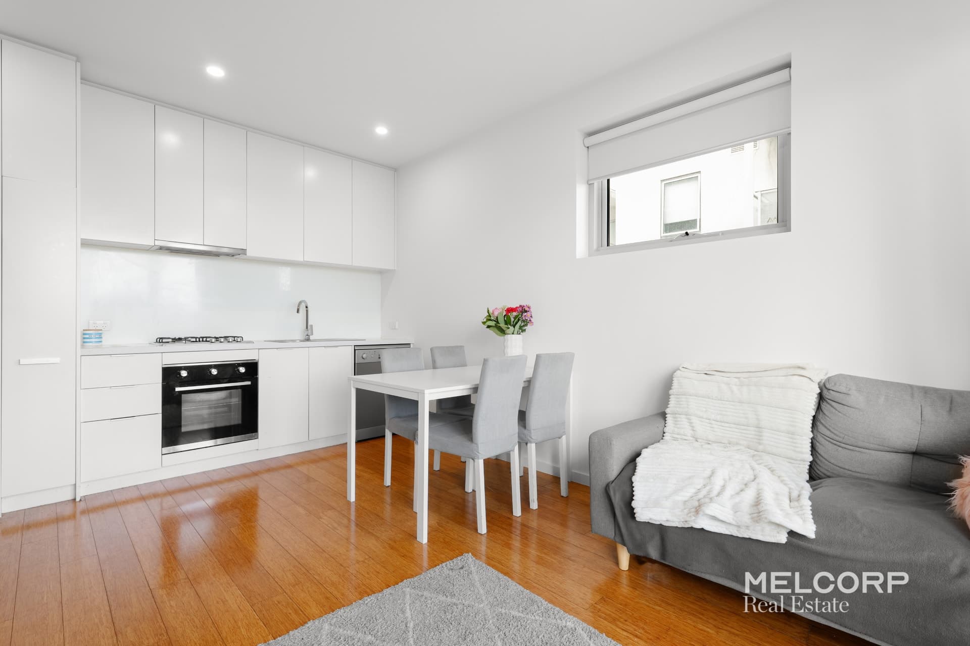 G11/1213 Centre Road, Oakleigh South, VIC 3167, Oakleigh South - Thumbnail 2