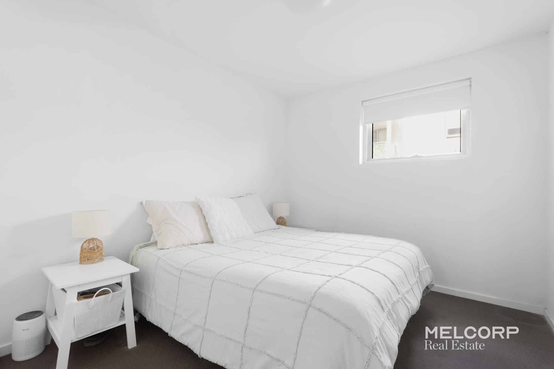 G11/1213 Centre Road, Oakleigh South, VIC 3167, Oakleigh South - Thumbnail 3