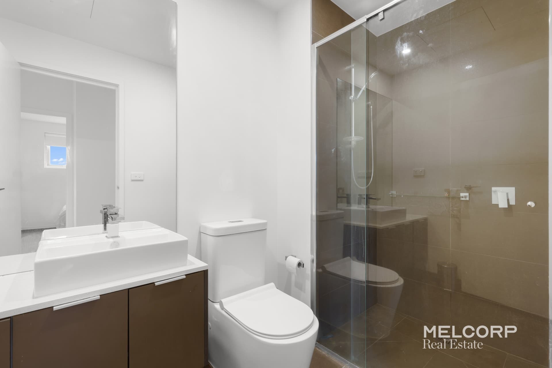 G11/1213 Centre Road, Oakleigh South, VIC 3167, Oakleigh South - Thumbnail 4