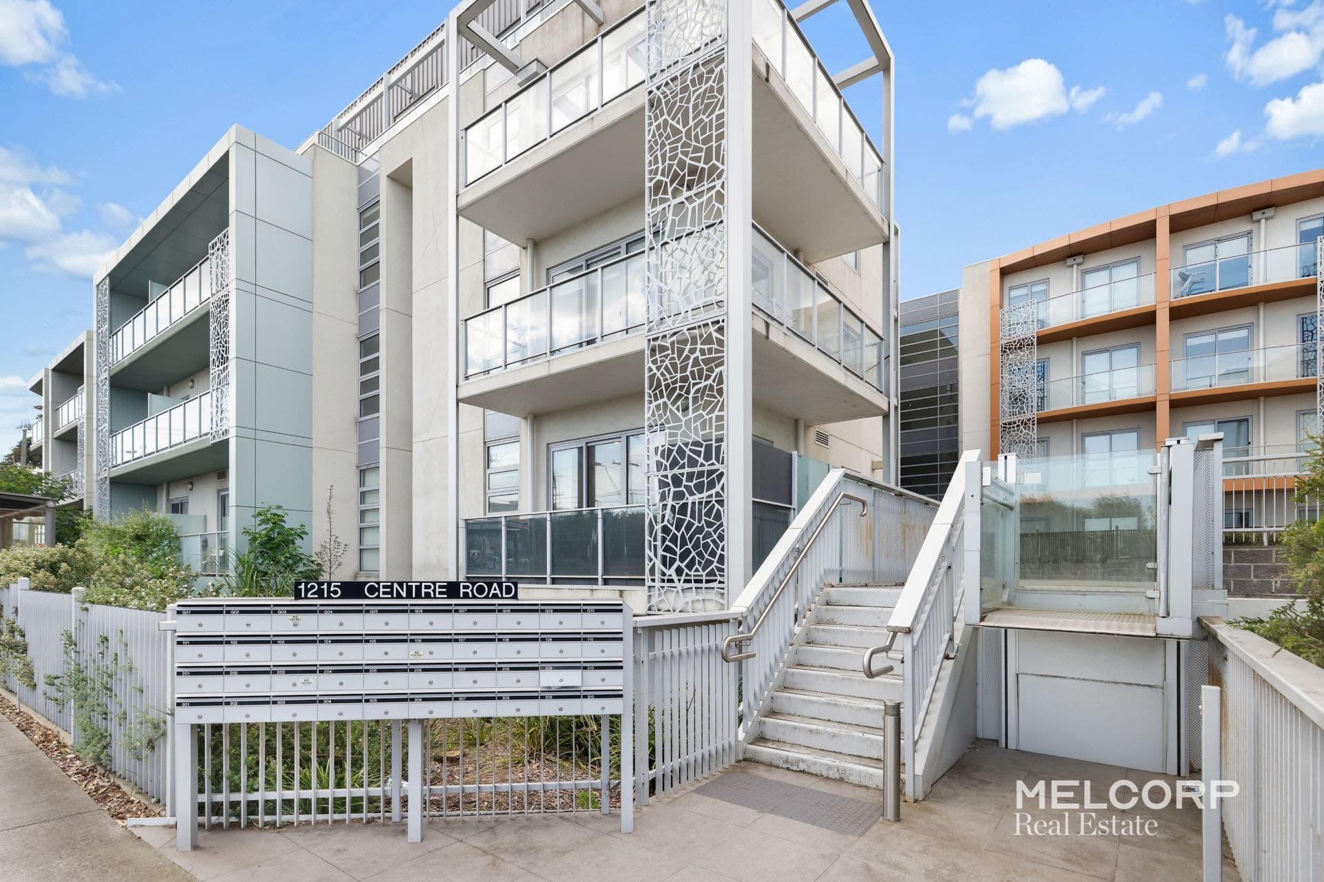 G11/1213 Centre Road, Oakleigh South, VIC 3167, Oakleigh South - Thumbnail 5