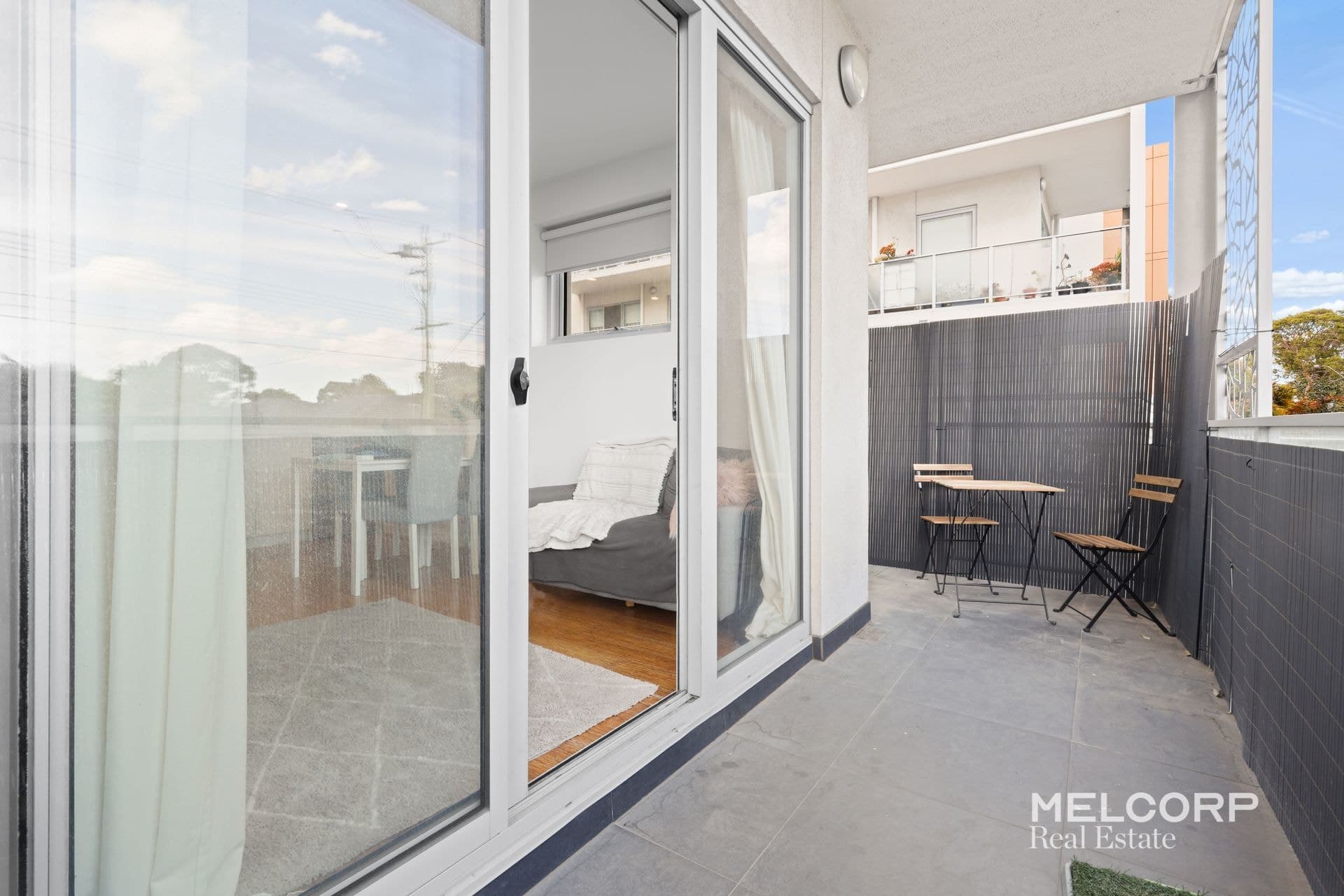 G11/1213 Centre Road, Oakleigh South, VIC 3167, Oakleigh South - Thumbnail 6