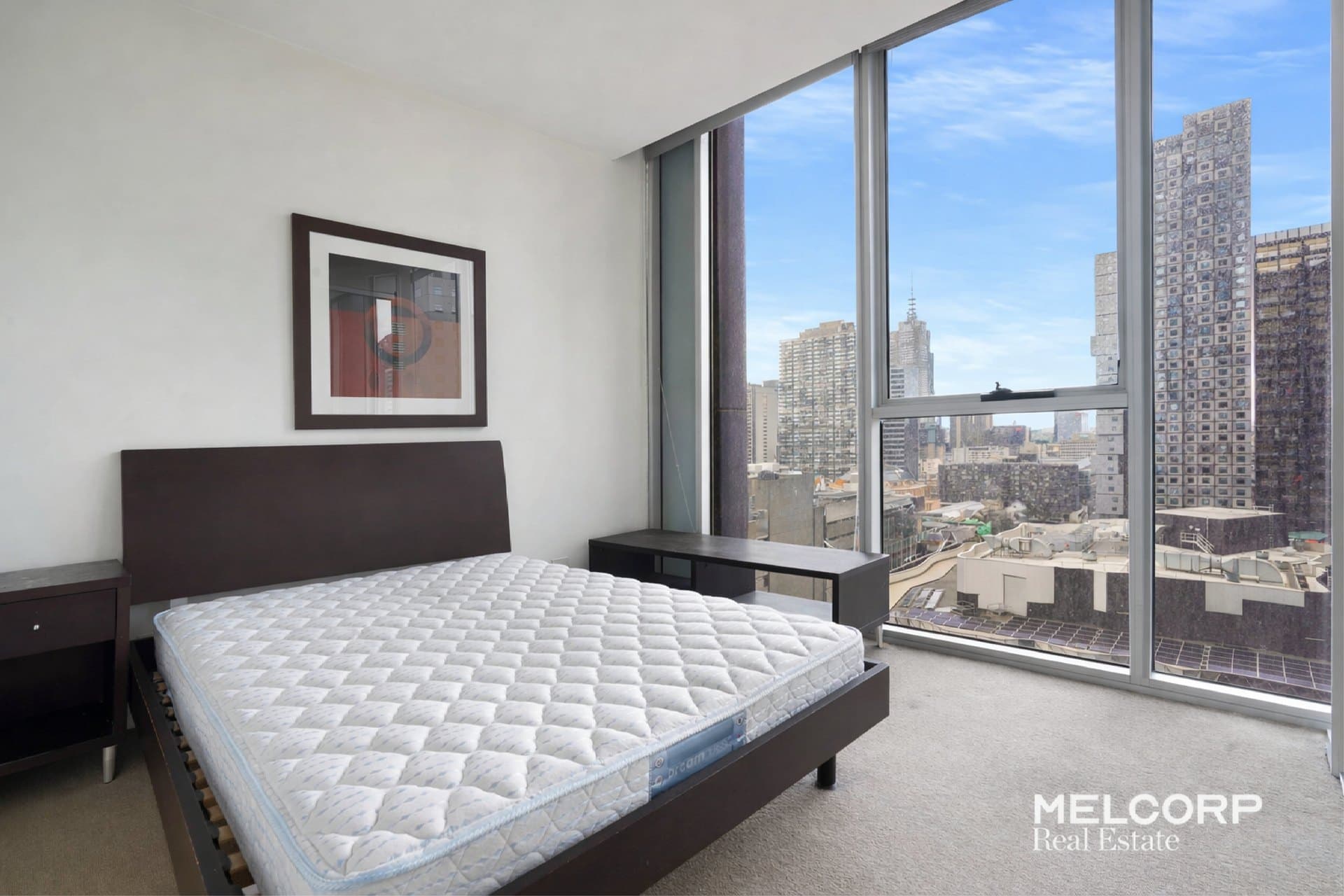 1507/8 Franklin Street, Melbourne, VIC 3000, Melbourne - Thumbnail 4