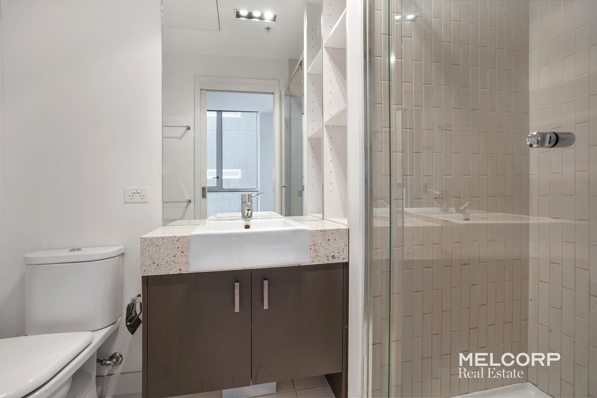 1507/8 Franklin Street, Melbourne, VIC 3000, Melbourne - Thumbnail 5