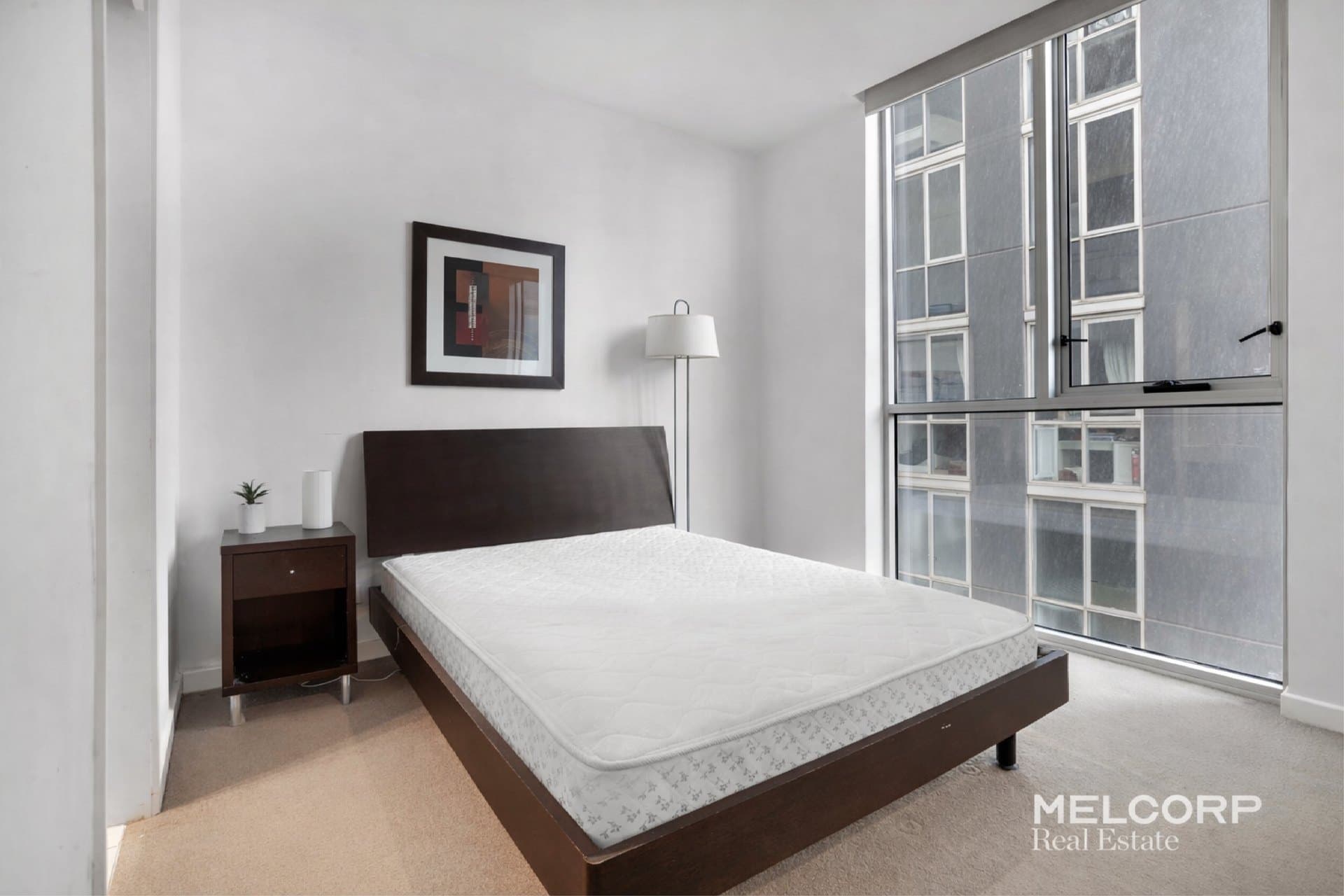 1507/8 Franklin Street, Melbourne, VIC 3000, Melbourne - Thumbnail 6