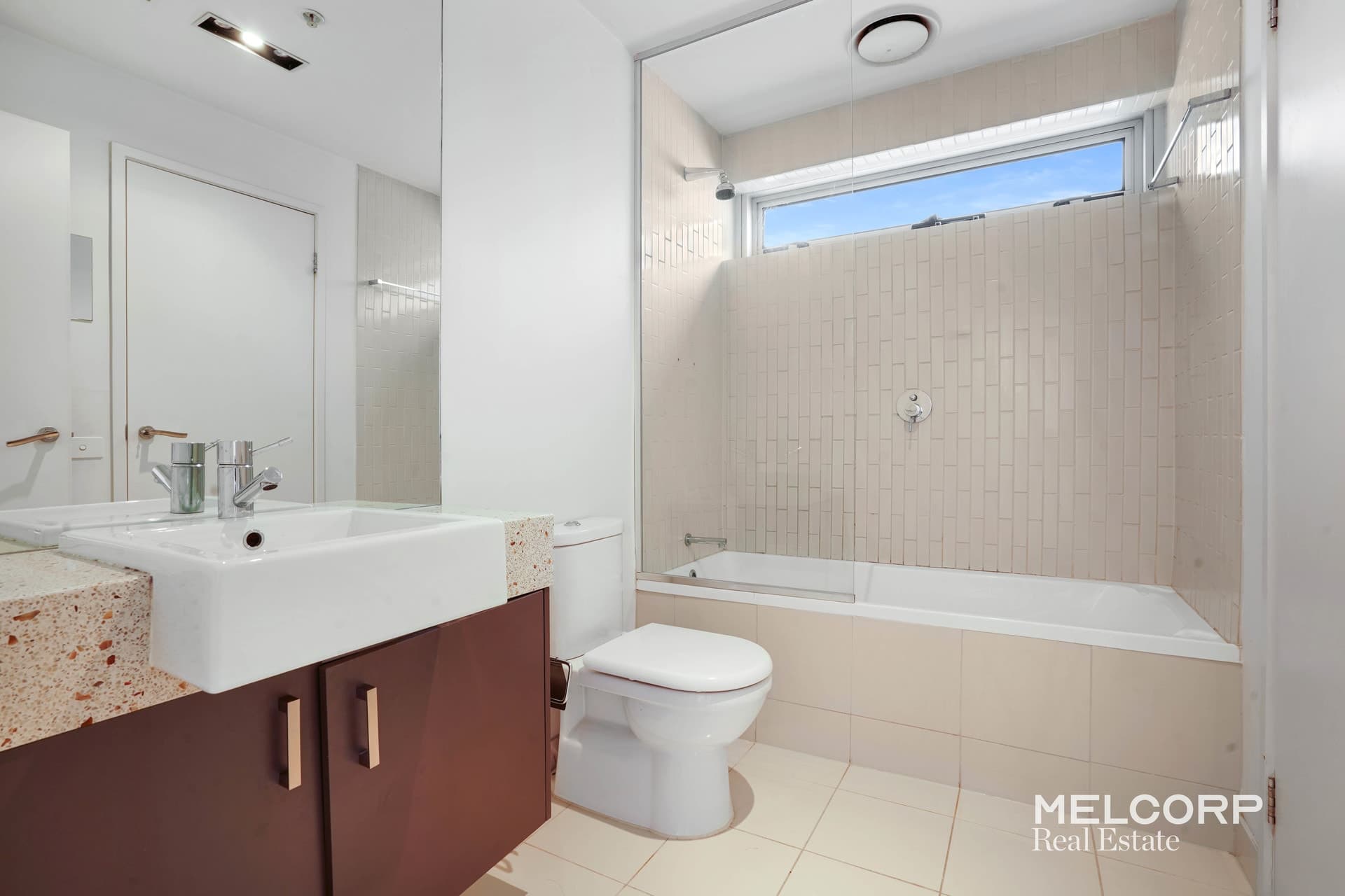 1507/8 Franklin Street, Melbourne, VIC 3000, Melbourne - Thumbnail 7