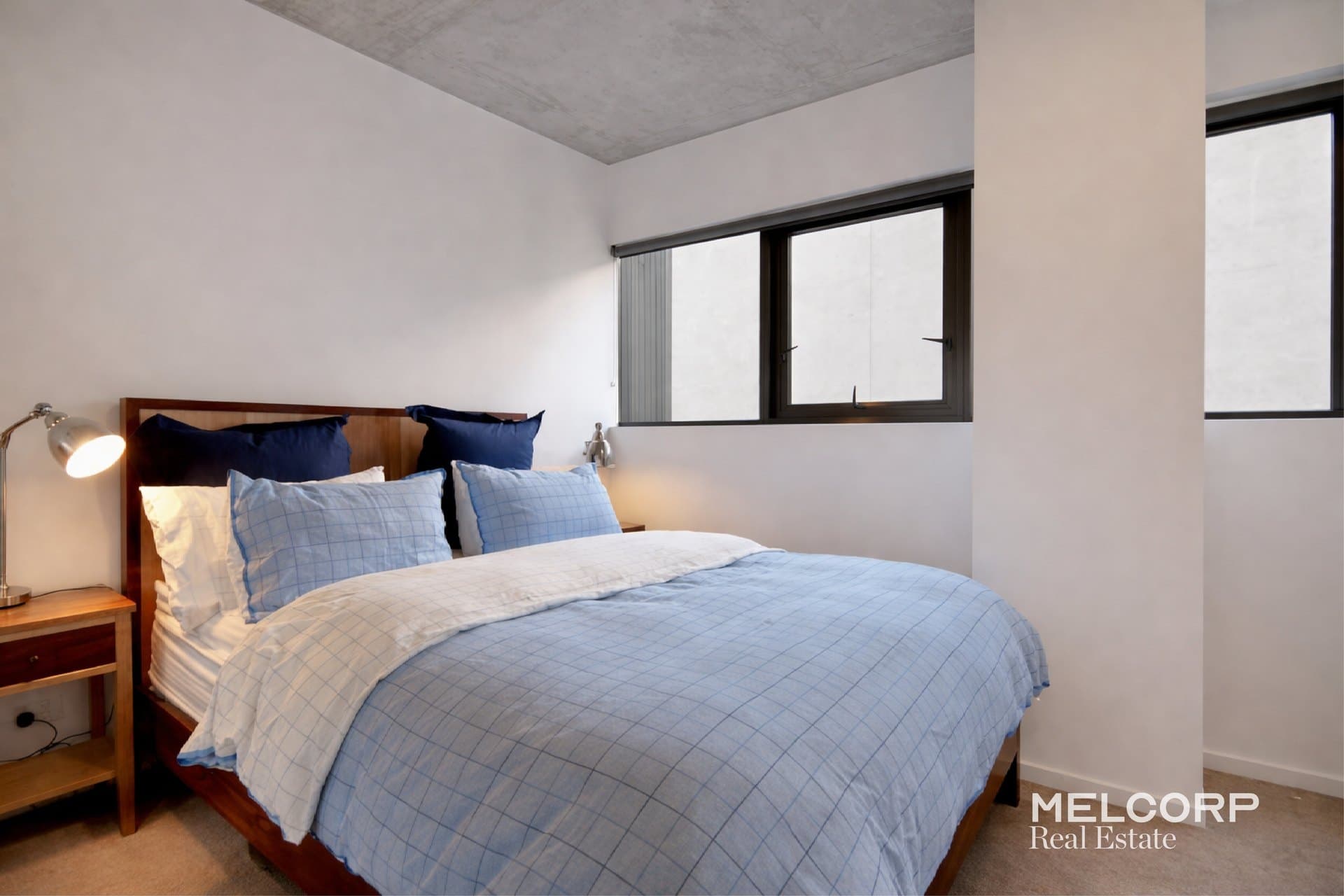 1106/568 St Kilda Road, Melbourne, VIC 3004, Melbourne - Thumbnail 3
