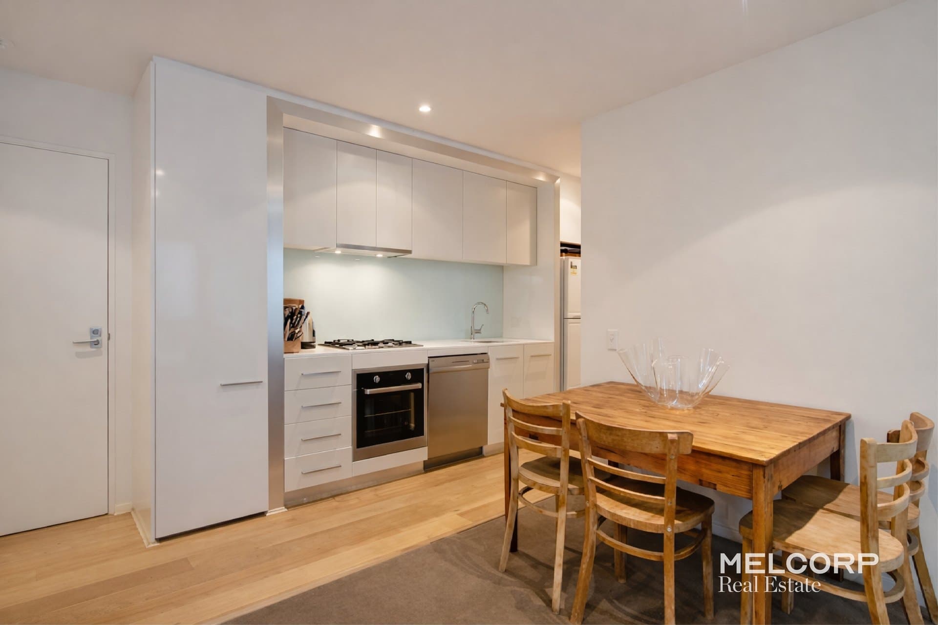 1106/568 St Kilda Road, Melbourne, VIC 3004, Melbourne - Thumbnail 4