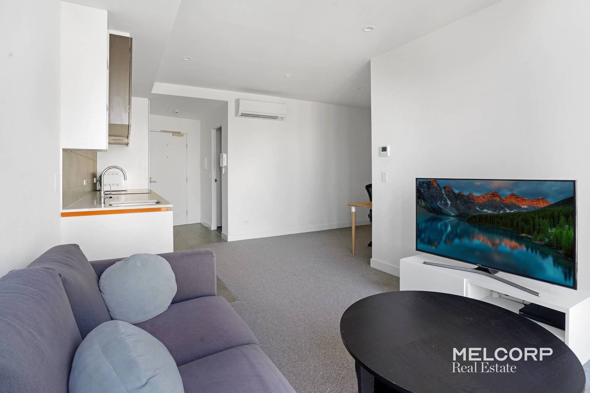 811/28 Bouverie Street, Carlton, VIC 3053, Carlton - Thumbnail 2