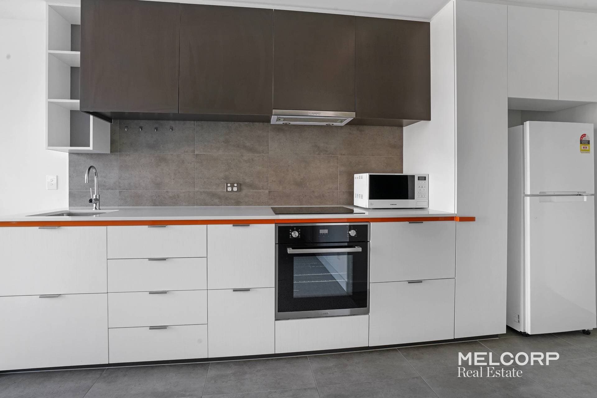 811/28 Bouverie Street, Carlton, VIC 3053, Carlton - Thumbnail 4