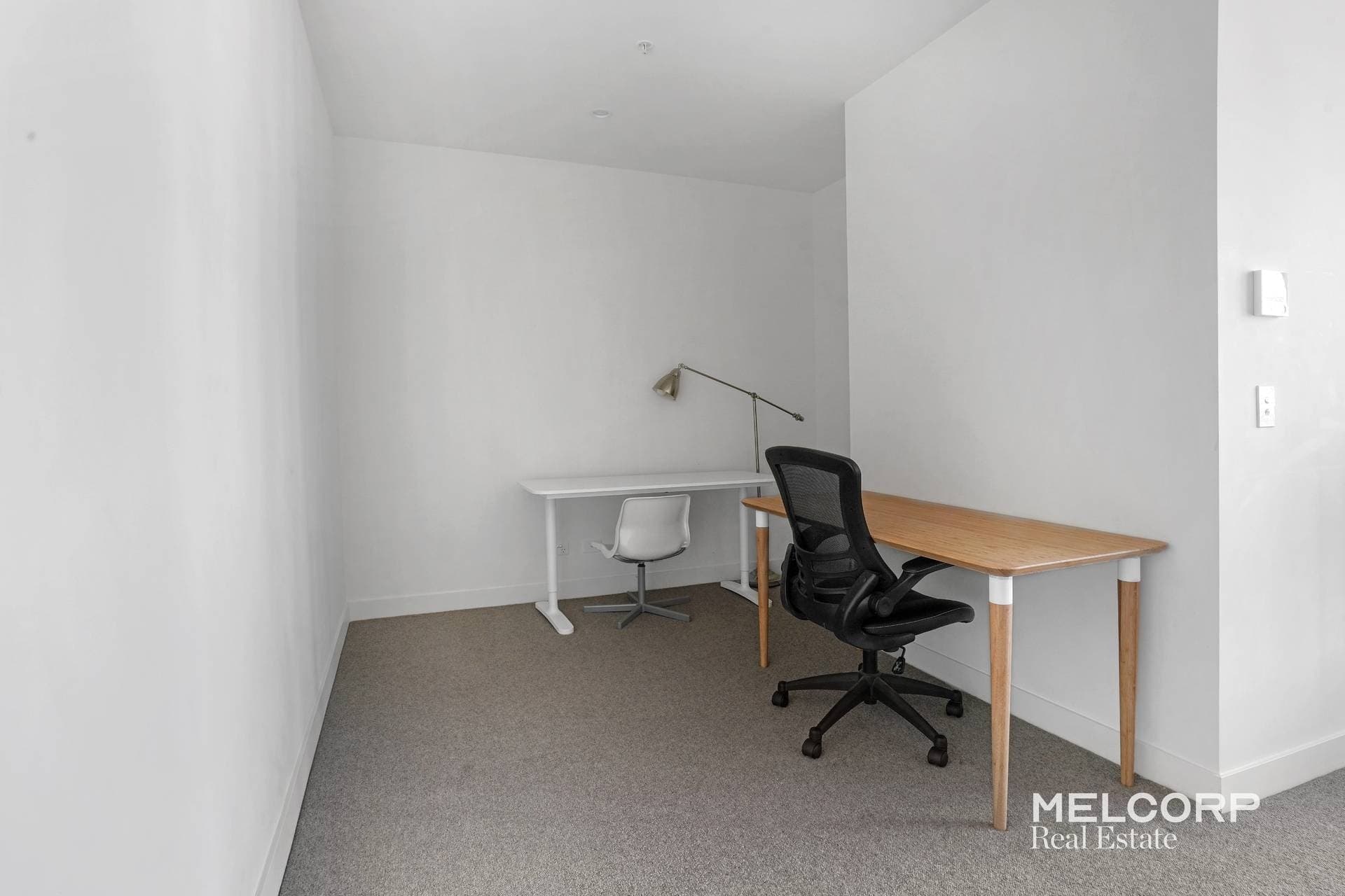 811/28 Bouverie Street, Carlton, VIC 3053, Carlton - Thumbnail 5
