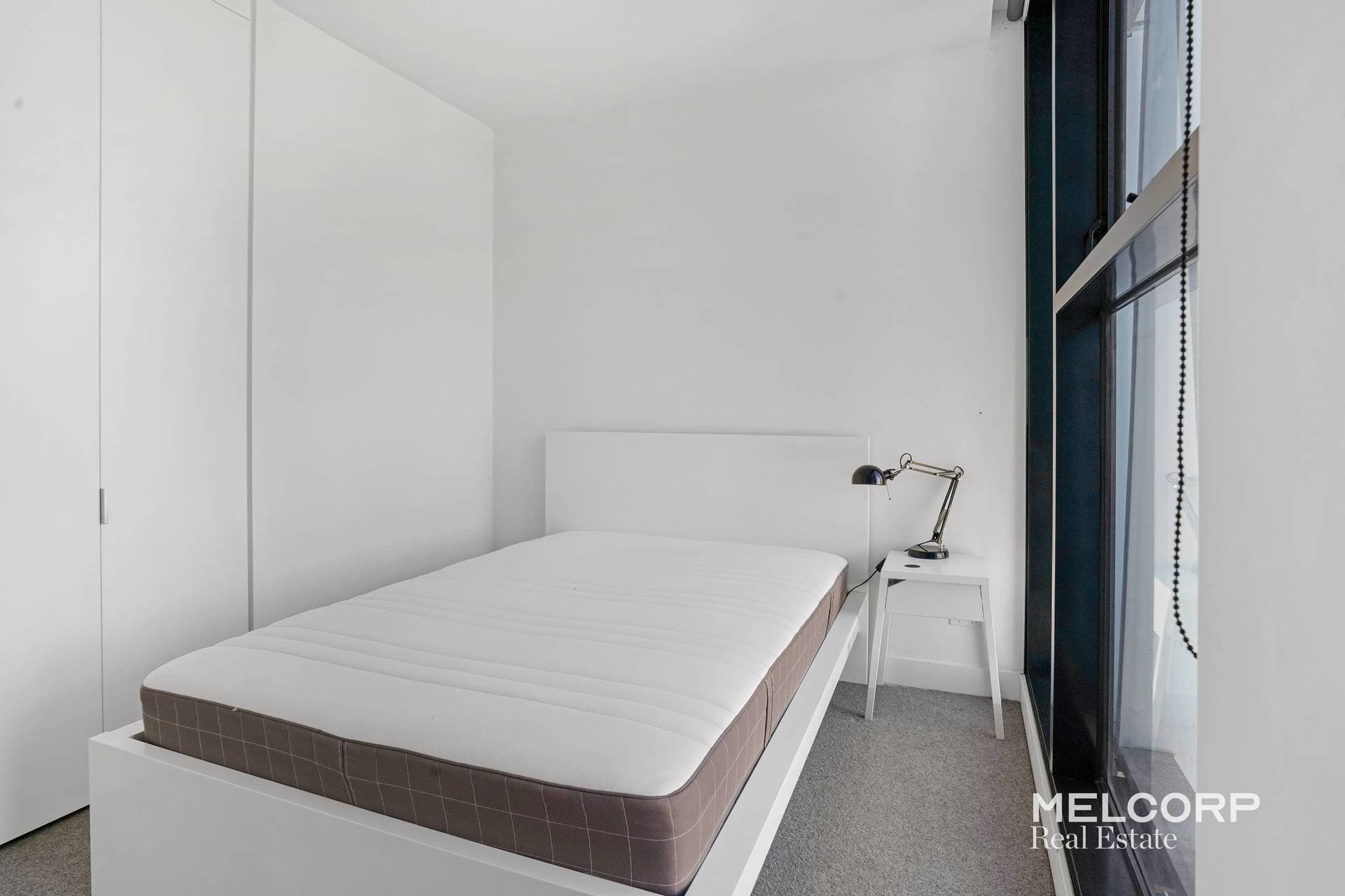 811/28 Bouverie Street, Carlton, VIC 3053, Carlton - Thumbnail 6