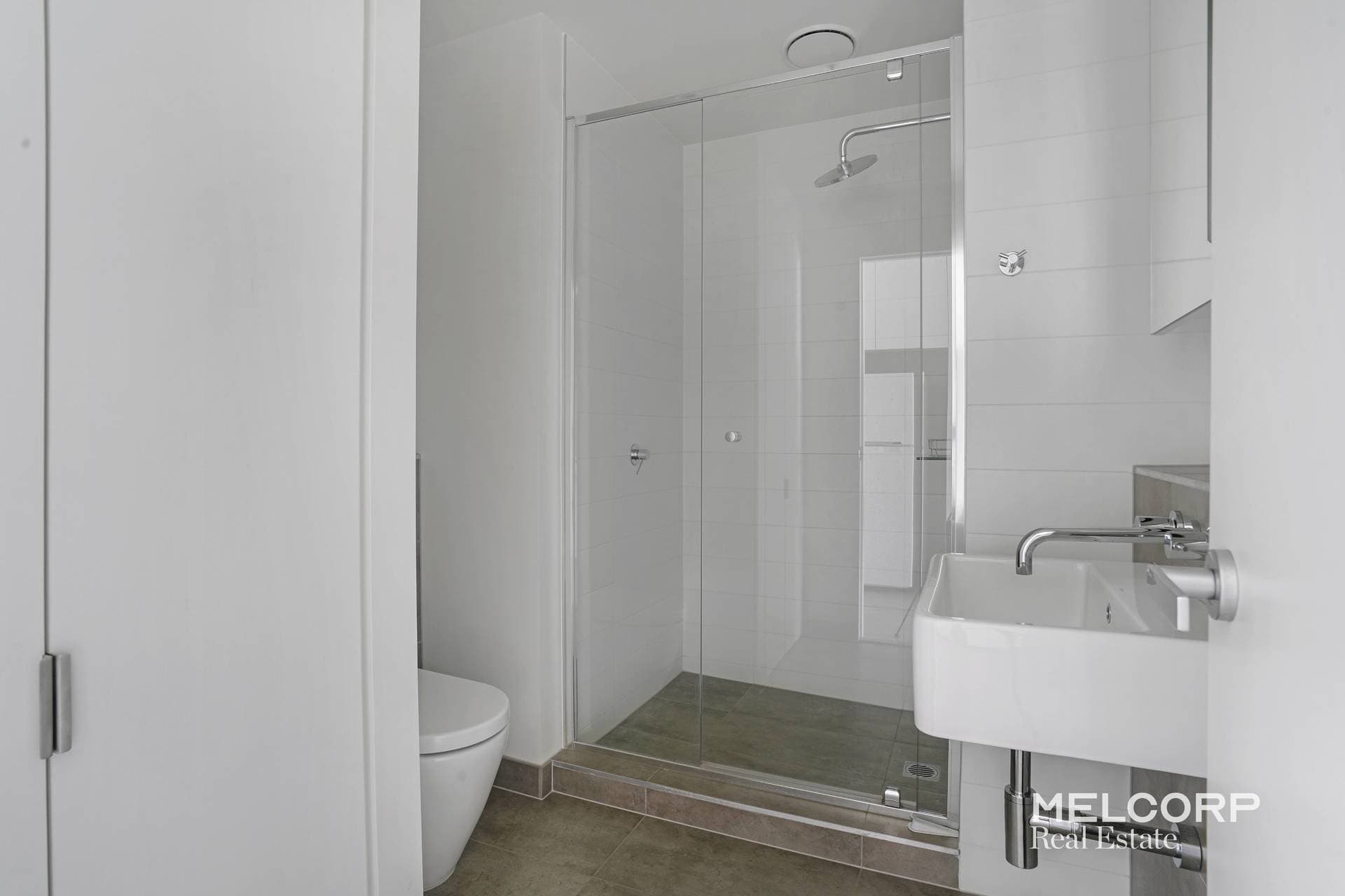 811/28 Bouverie Street, Carlton, VIC 3053, Carlton - Thumbnail 7