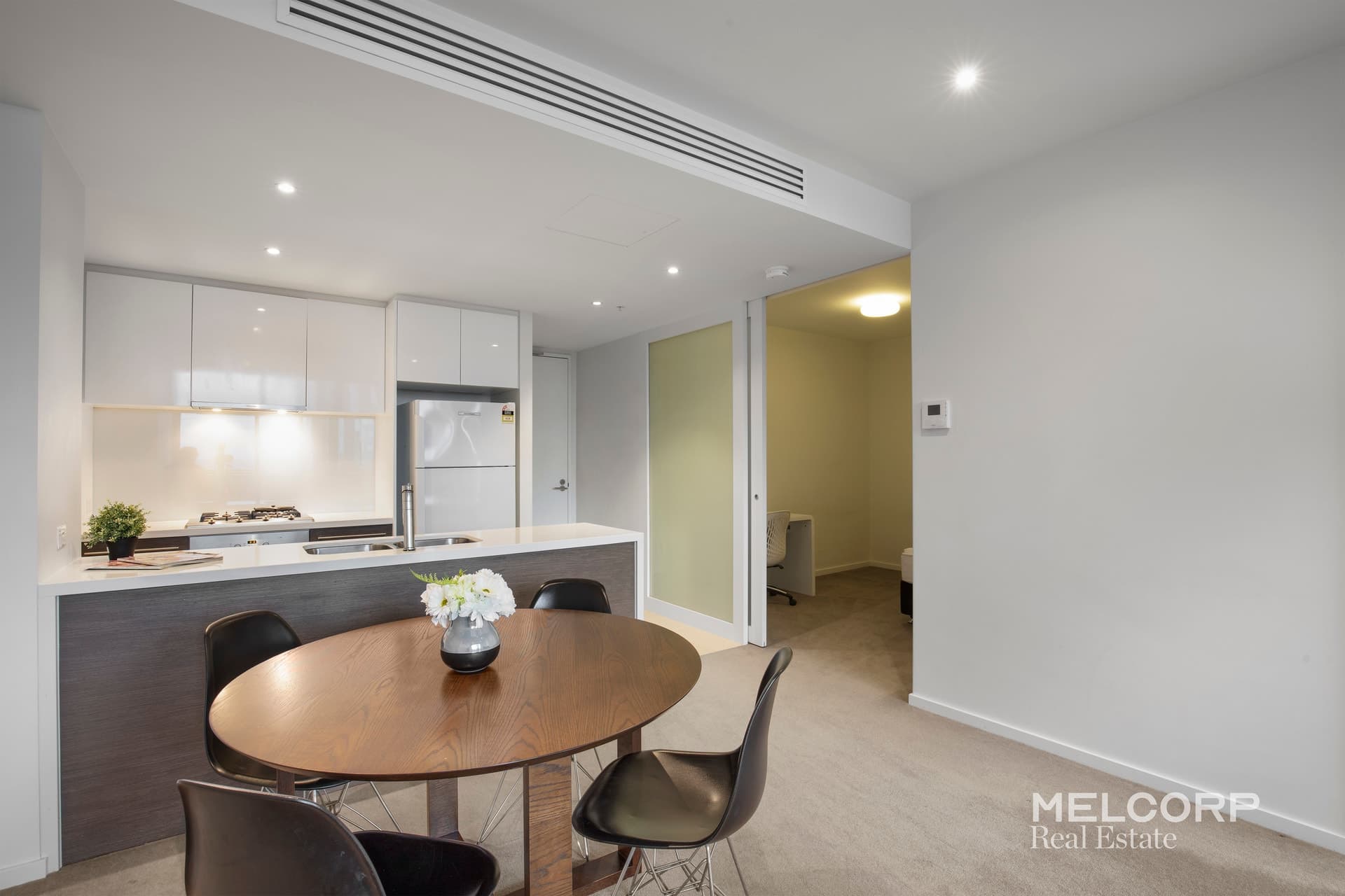 3307/318 Russell Street, Melbourne, VIC 3000, Melbourne - Thumbnail 2