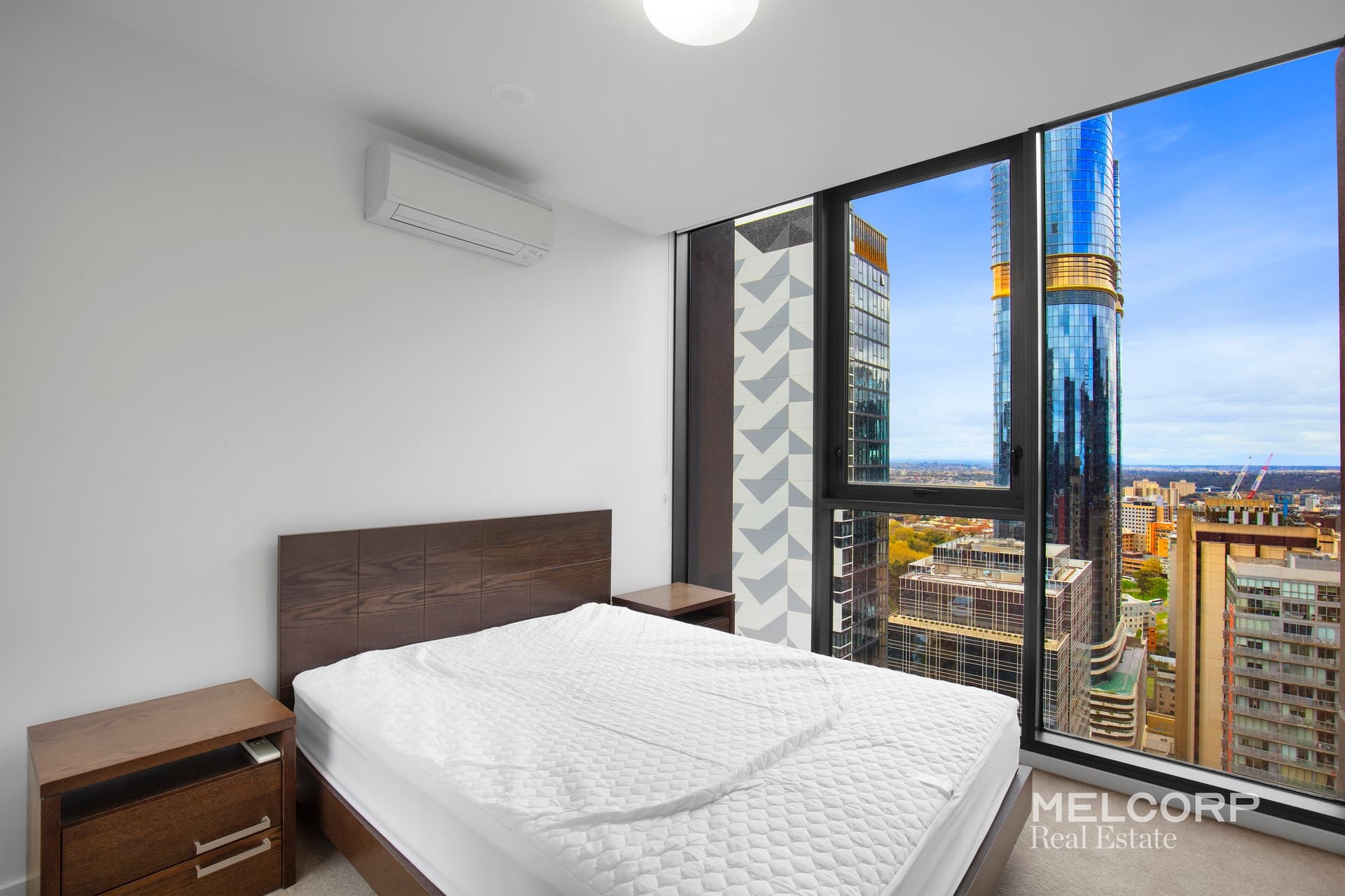 3307/318 Russell Street, Melbourne, VIC 3000, Melbourne - Thumbnail 4