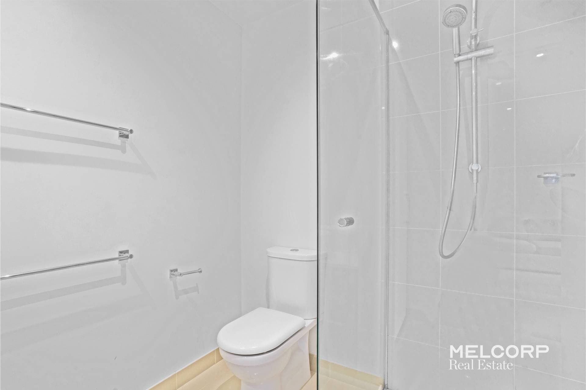 3307/318 Russell Street, Melbourne, VIC 3000, Melbourne - Thumbnail 5