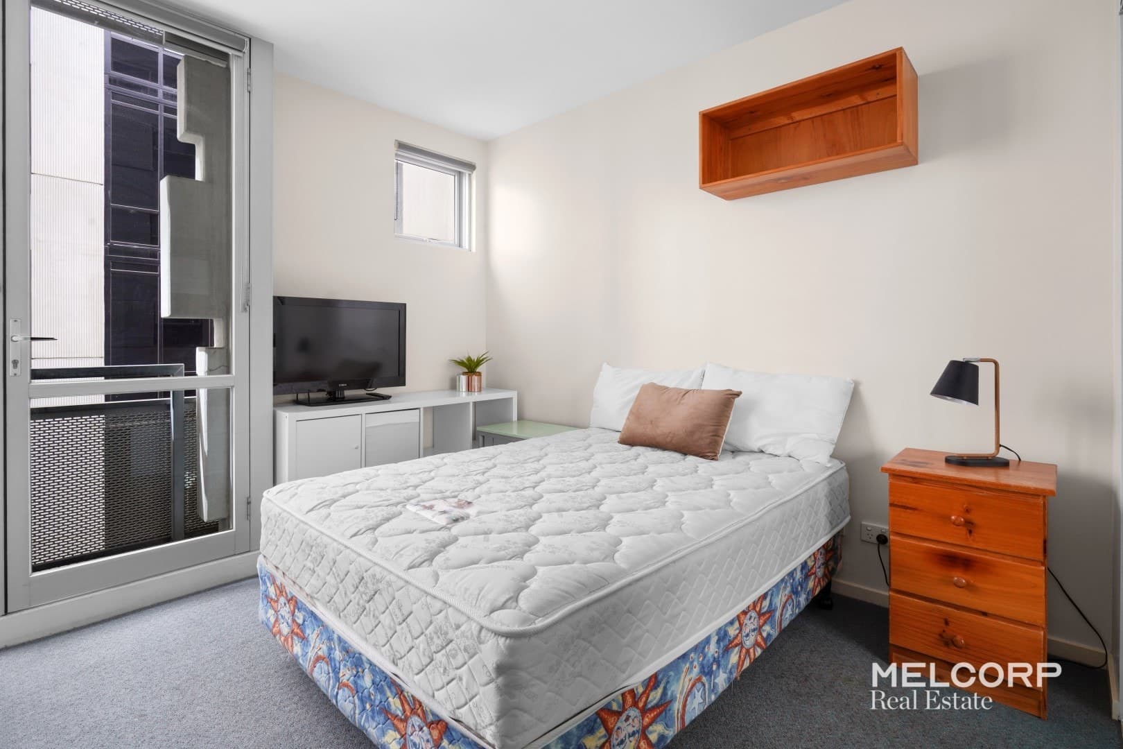 675/488 Swanston Street, Carlton, VIC 3053, Carlton - Image 1