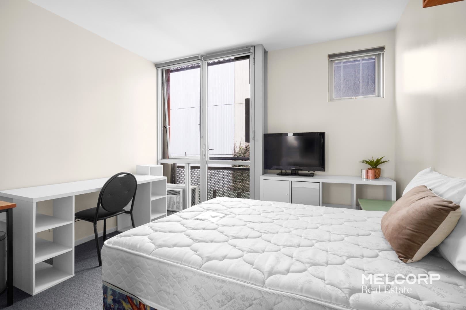 675/488 Swanston Street, Carlton, VIC 3053, Carlton - Thumbnail 2