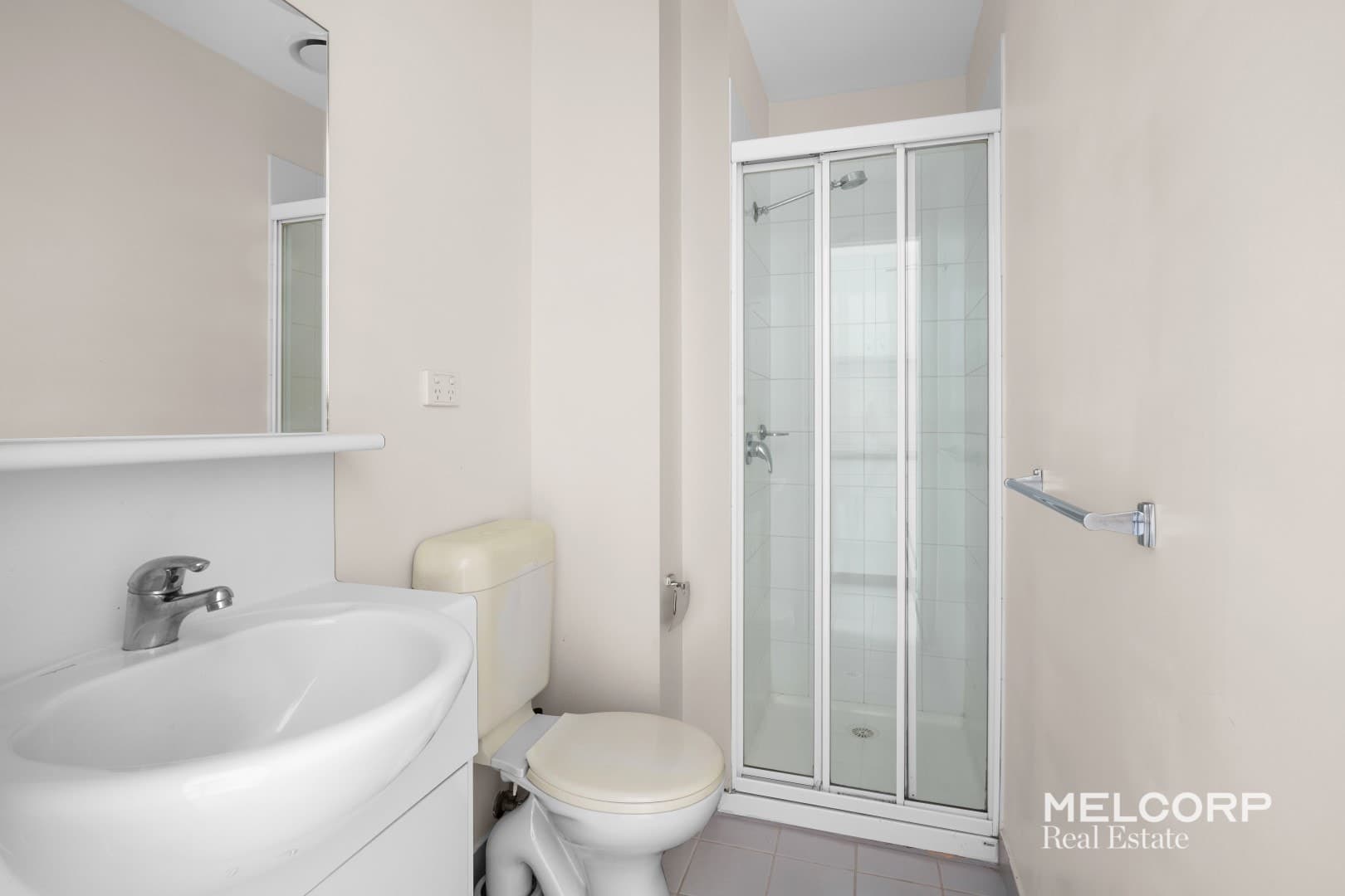 675/488 Swanston Street, Carlton, VIC 3053, Carlton - Thumbnail 4