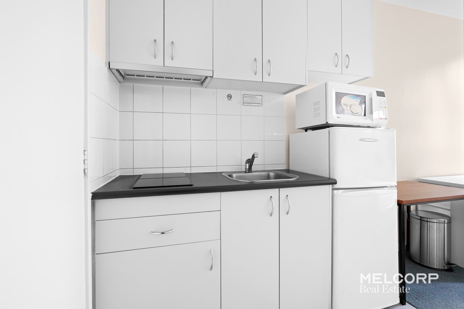 675/488 Swanston Street, Carlton, VIC 3053, Carlton - Thumbnail 5