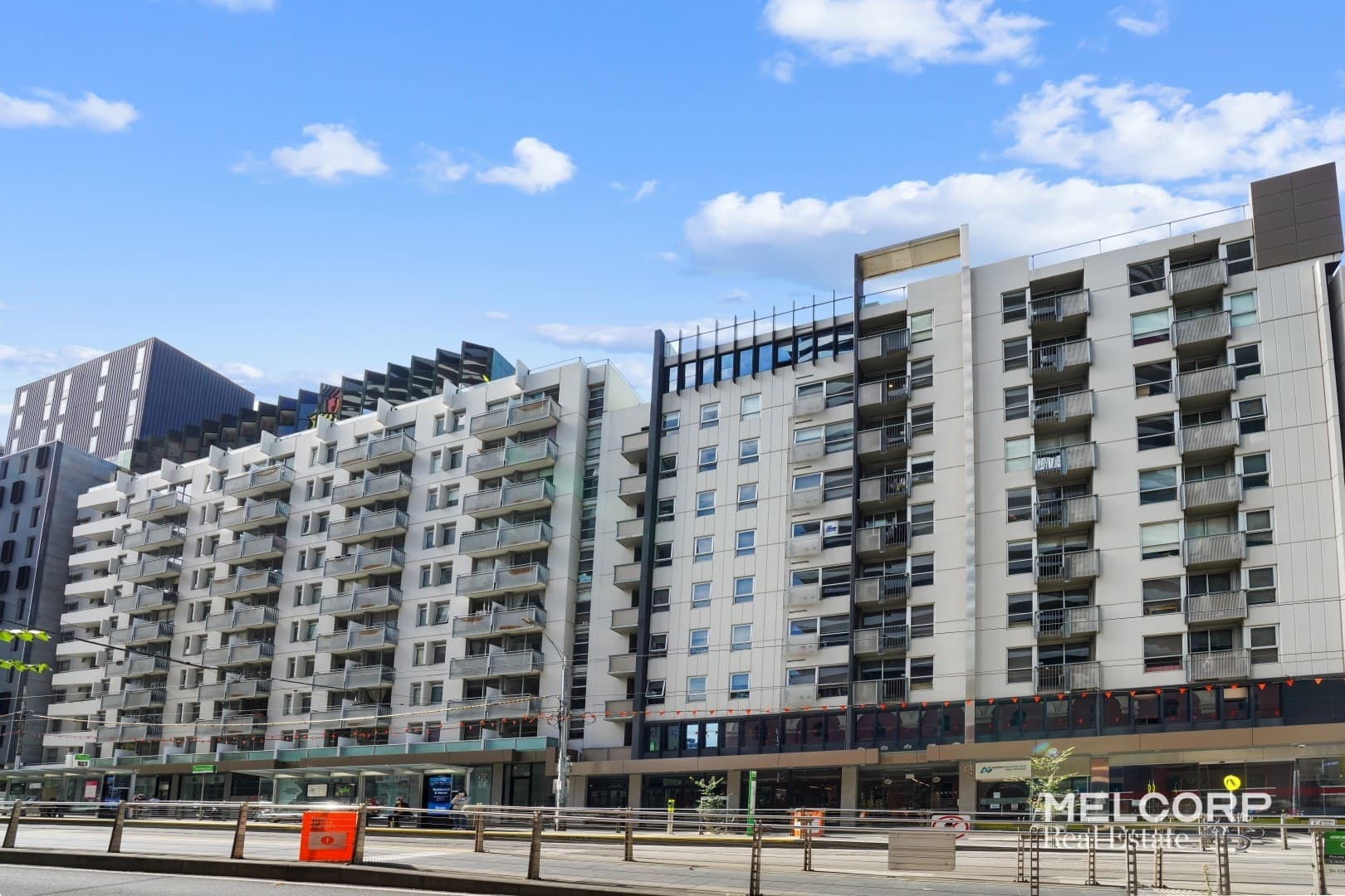 675/488 Swanston Street, Carlton, VIC 3053, Carlton - Thumbnail 6