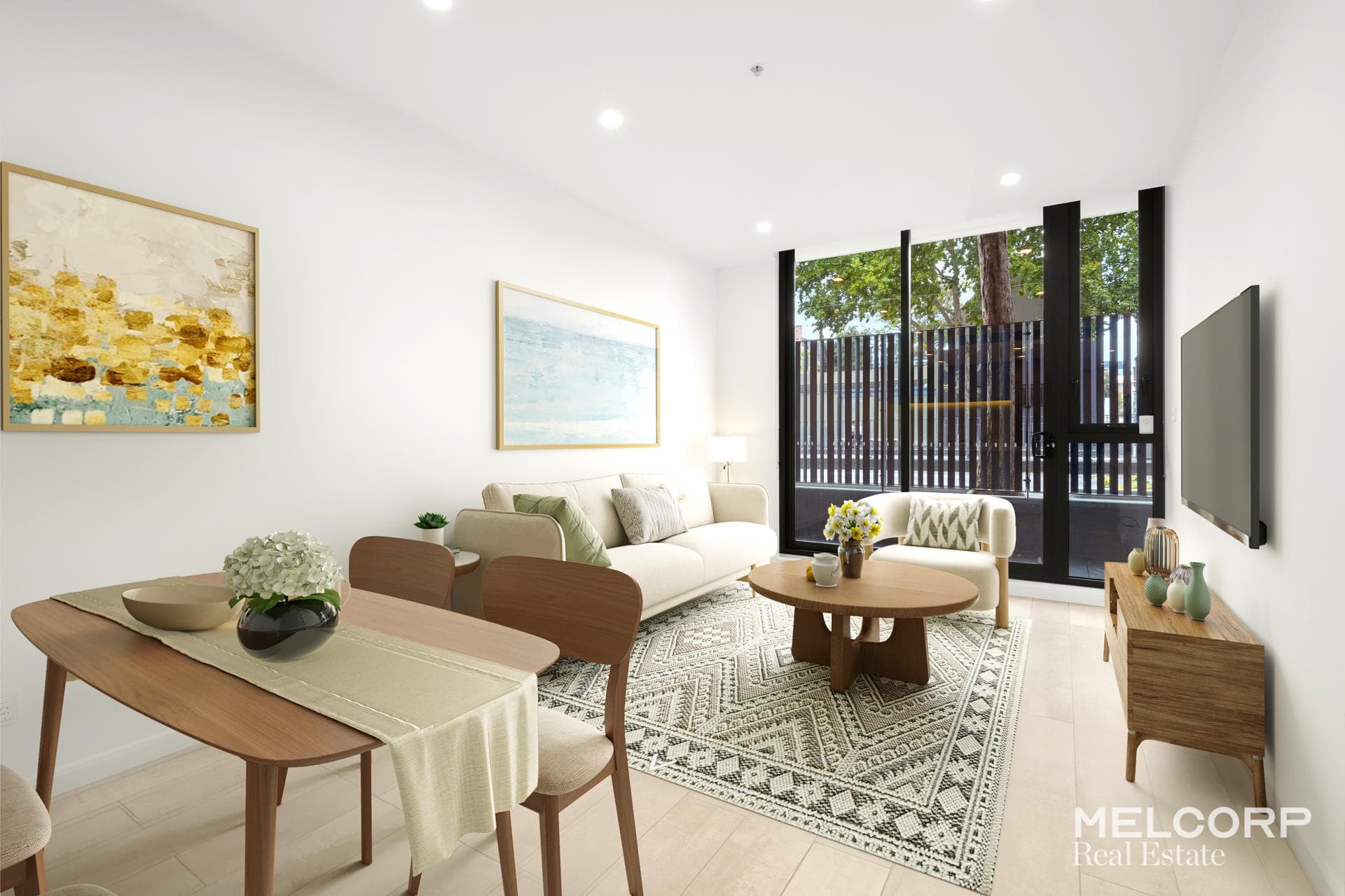 265 Abbotsford Street, North Melbourne, VIC 3051, North Melbourne - Image 1