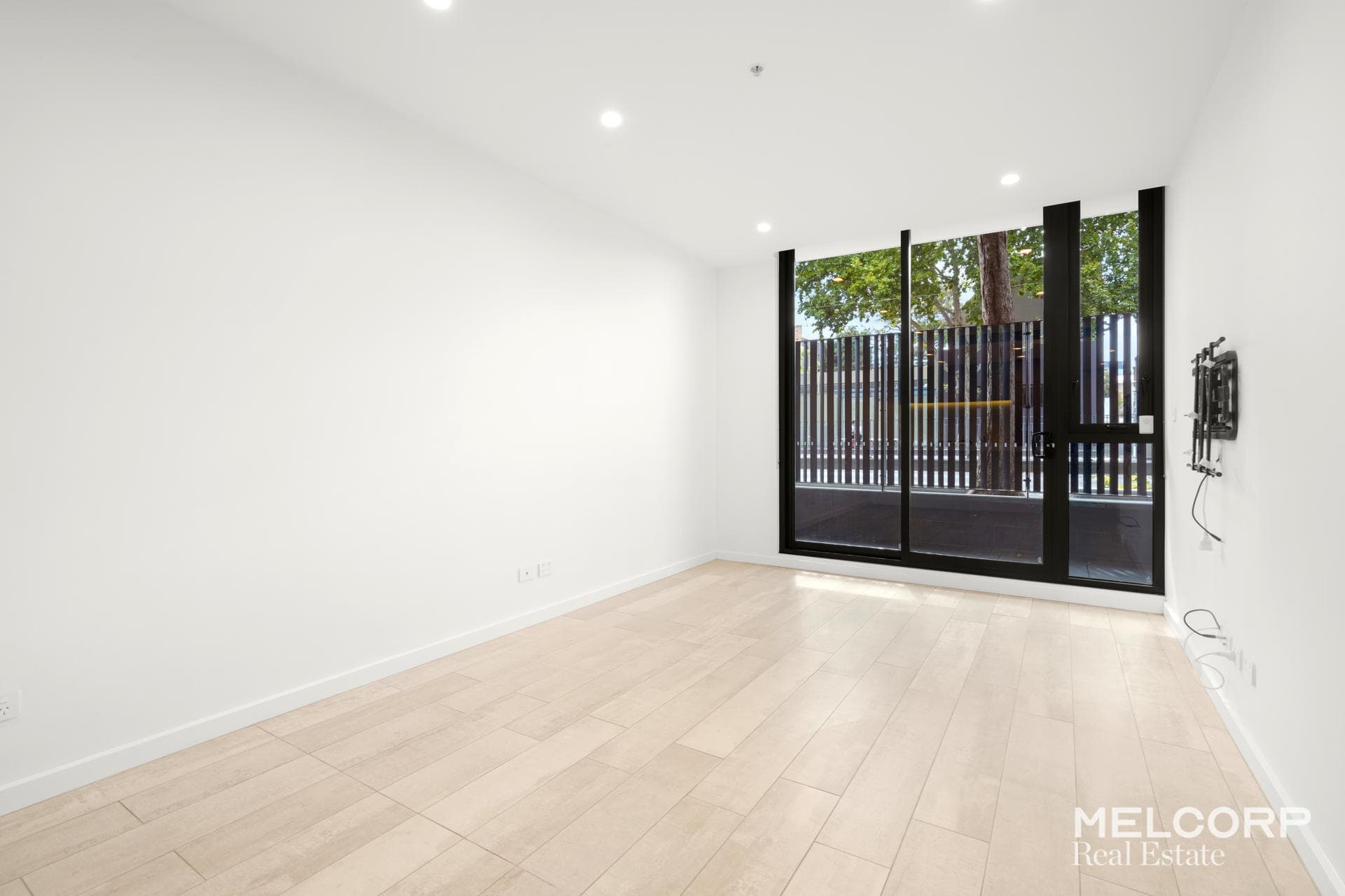265 Abbotsford Street, North Melbourne, VIC 3051, North Melbourne - Thumbnail 2