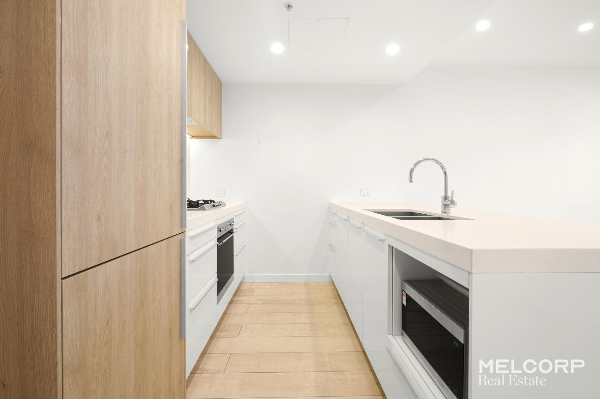 265 Abbotsford Street, North Melbourne, VIC 3051, North Melbourne - Thumbnail 3