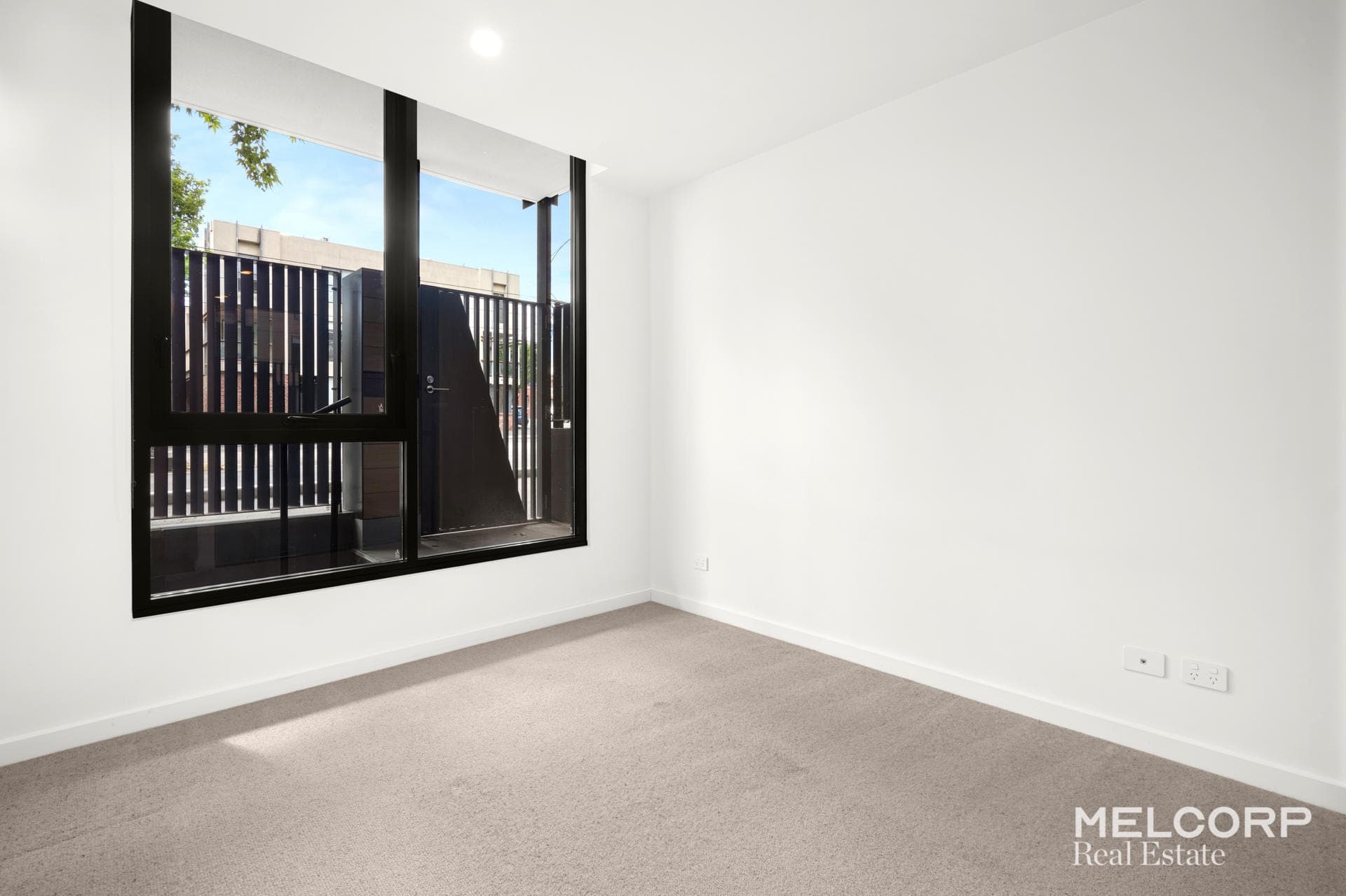 265 Abbotsford Street, North Melbourne, VIC 3051, North Melbourne - Thumbnail 5