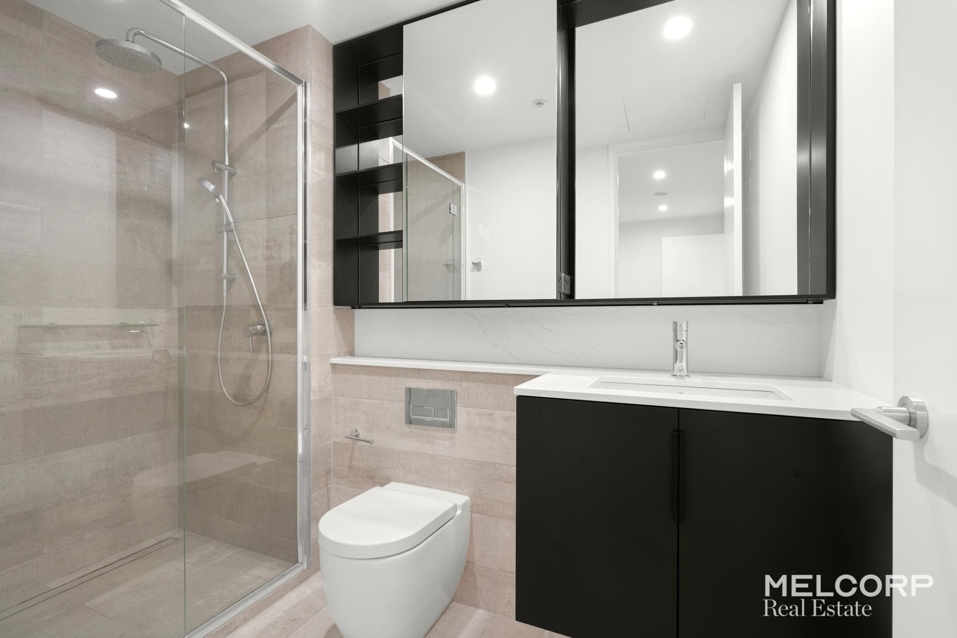 265 Abbotsford Street, North Melbourne, VIC 3051, North Melbourne - Thumbnail 6