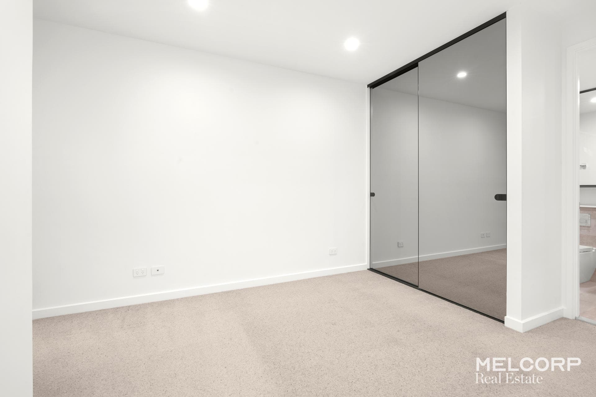 265 Abbotsford Street, North Melbourne, VIC 3051, North Melbourne - Thumbnail 7